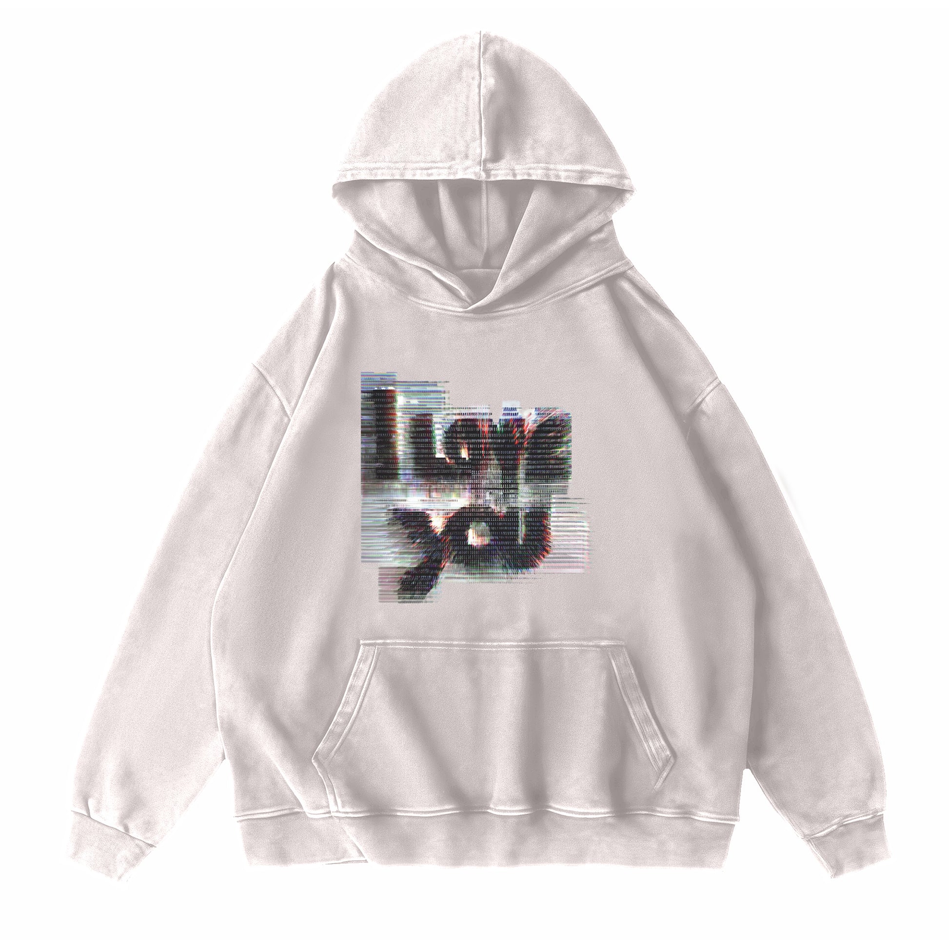 skc_2511058u_W72511056w5-1F