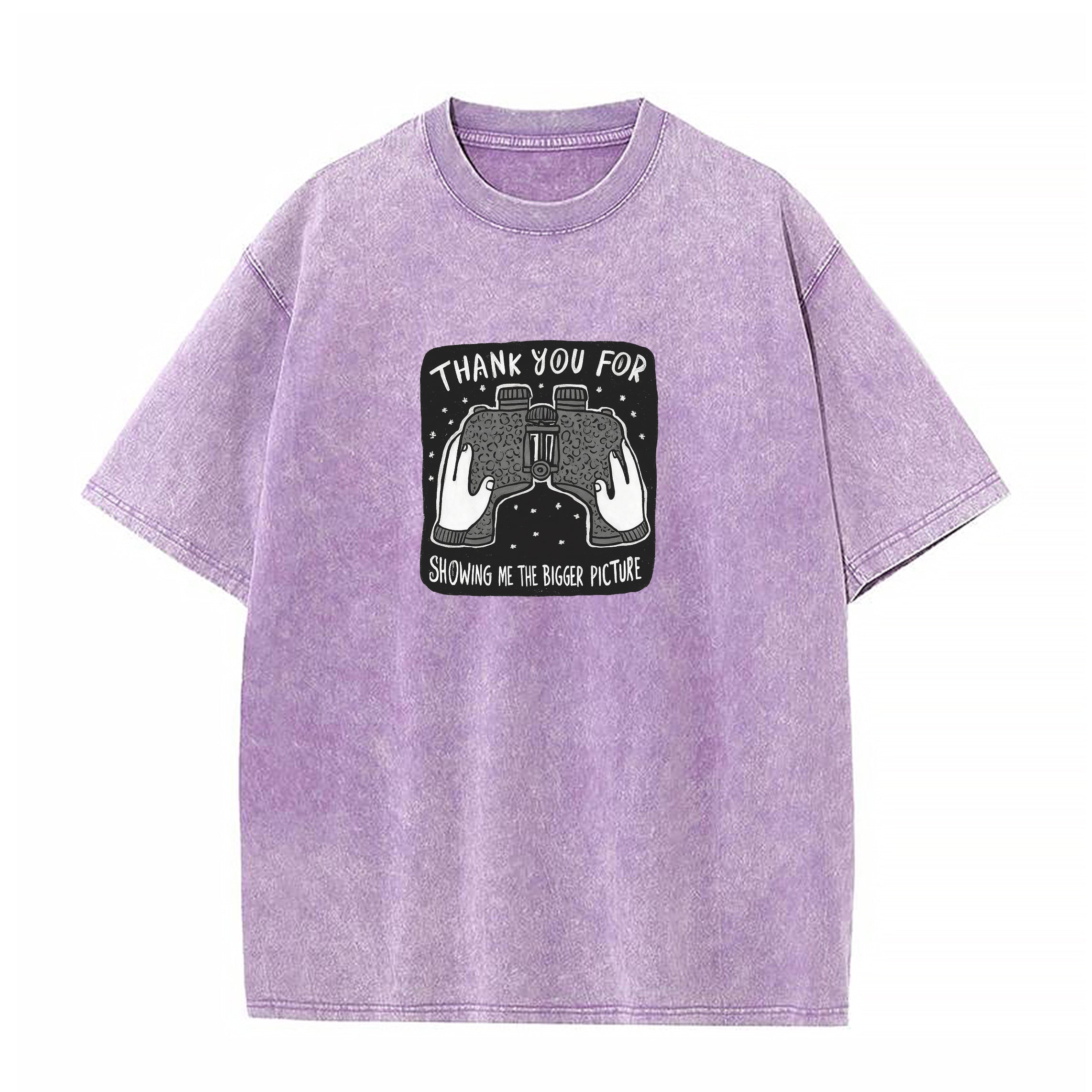 skc_251117bl_S172511173bm-7A