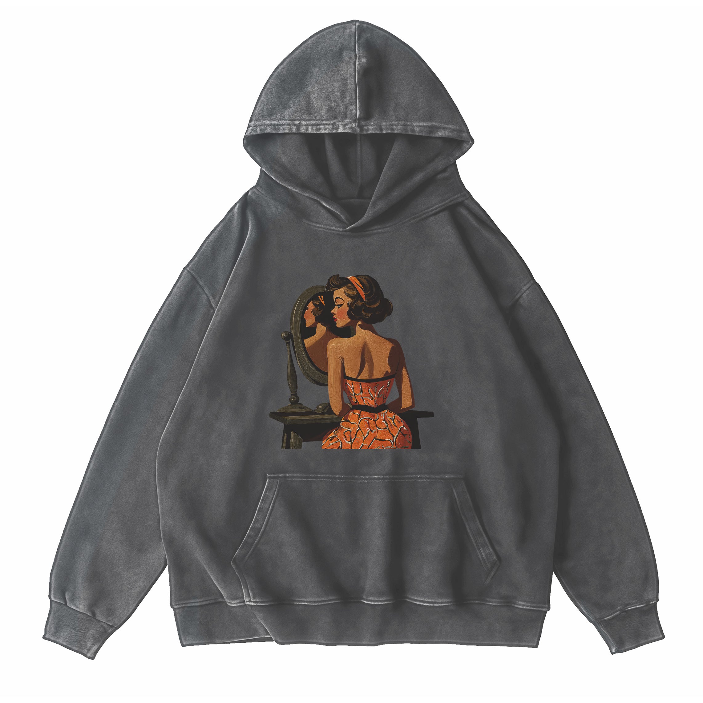 skc_251110e1_W7251110b97-8A