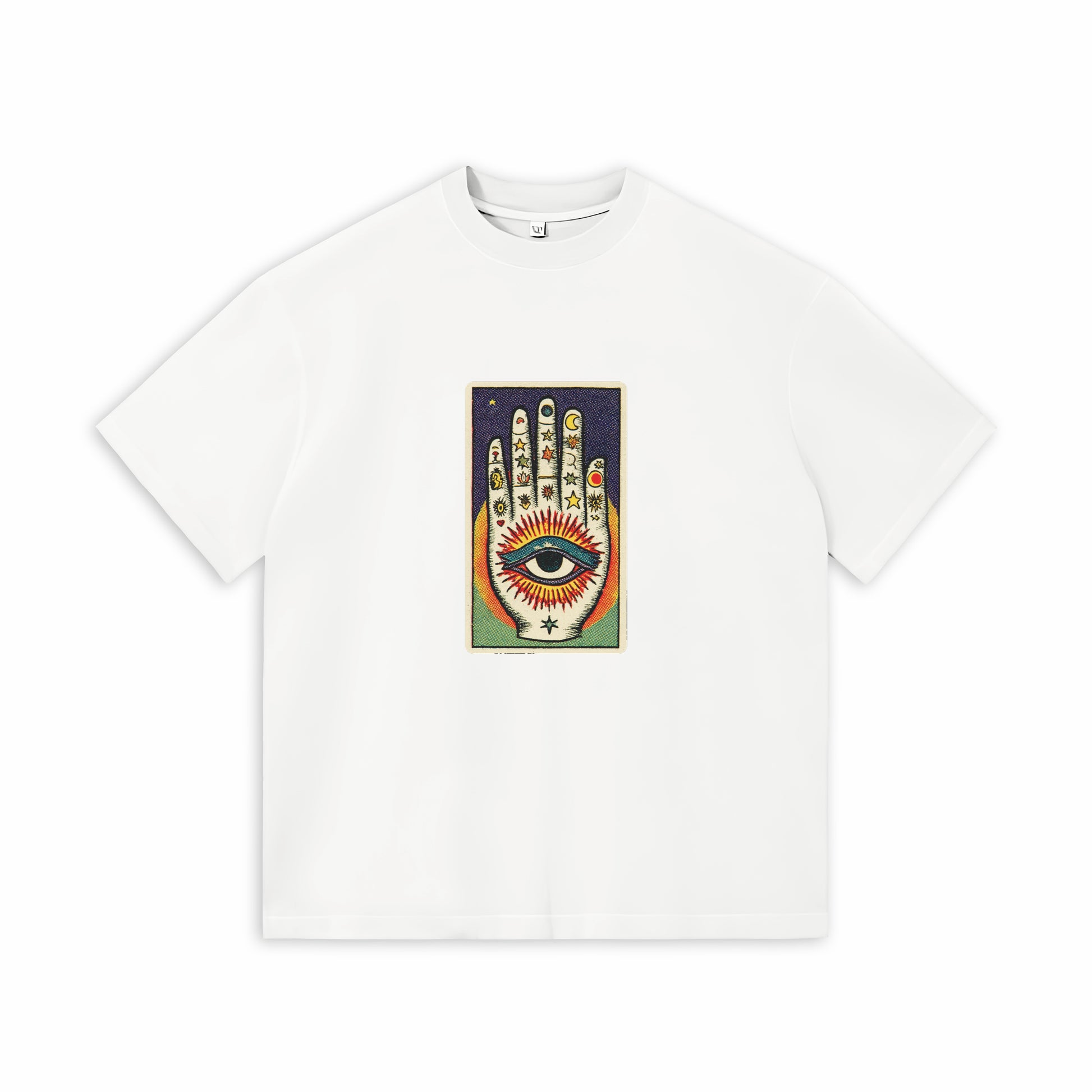 skc_2511072s2_S1825110833h-1A