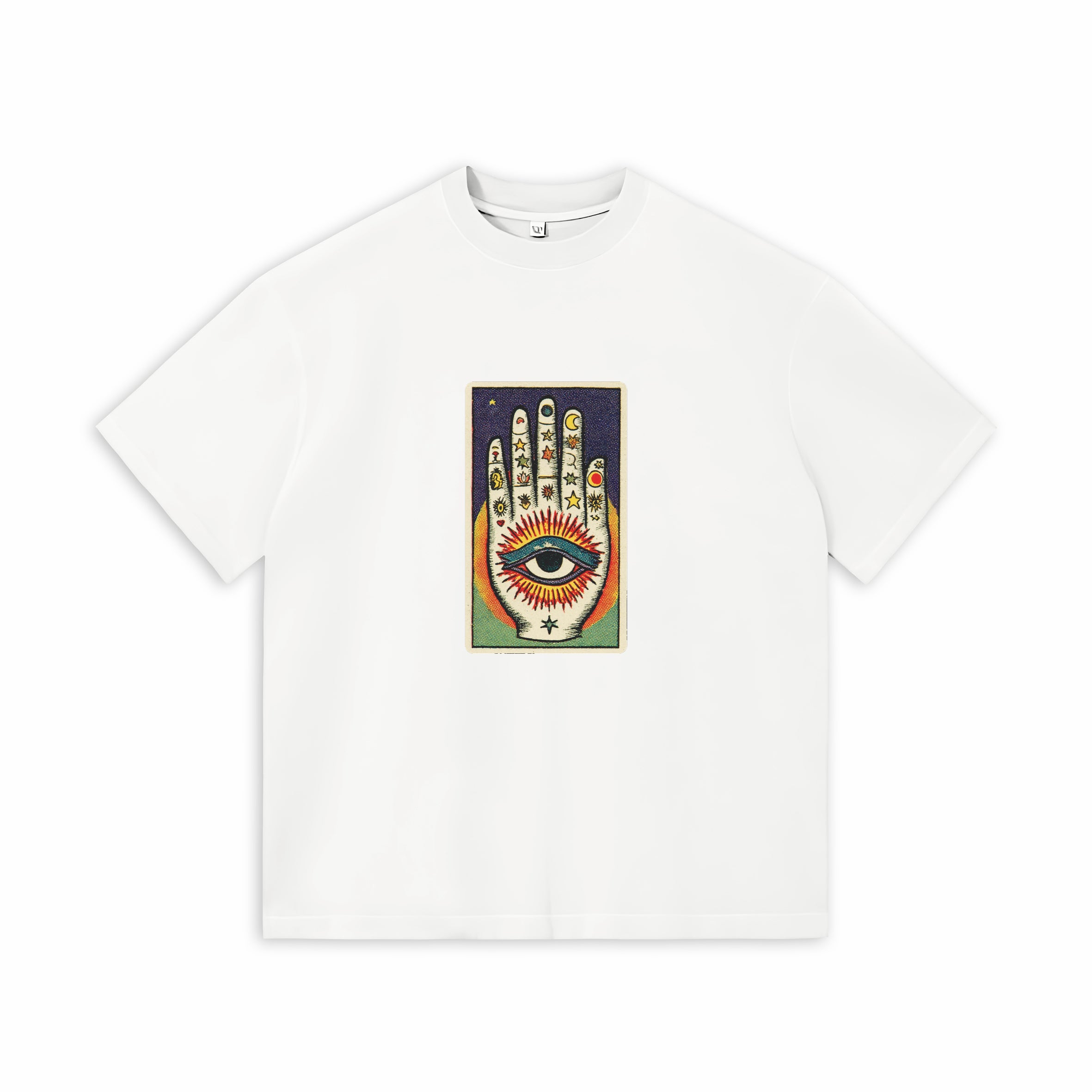 skc_2511072s2_S1825110833h-1A