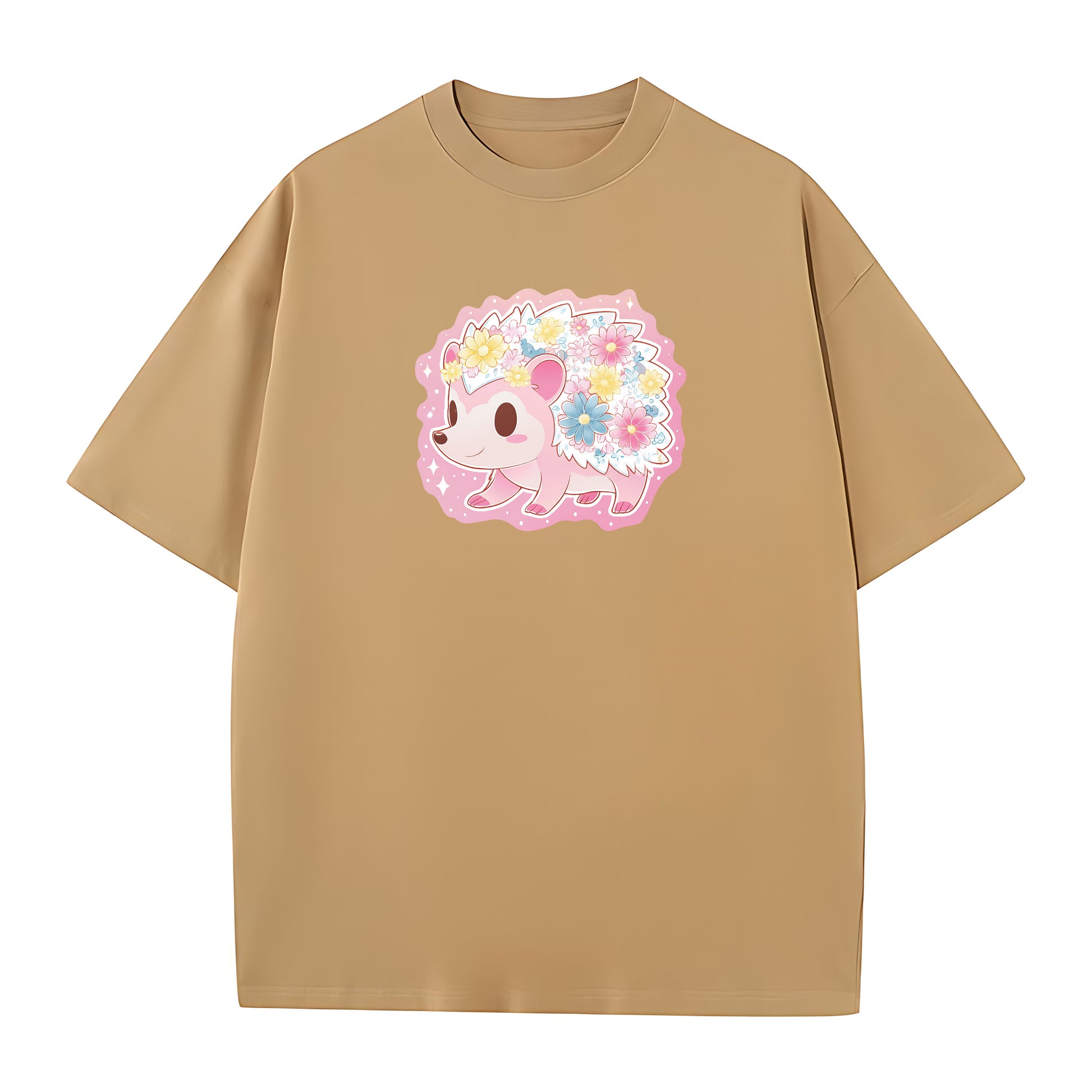 skc_251113t9_S202511134wj-AA