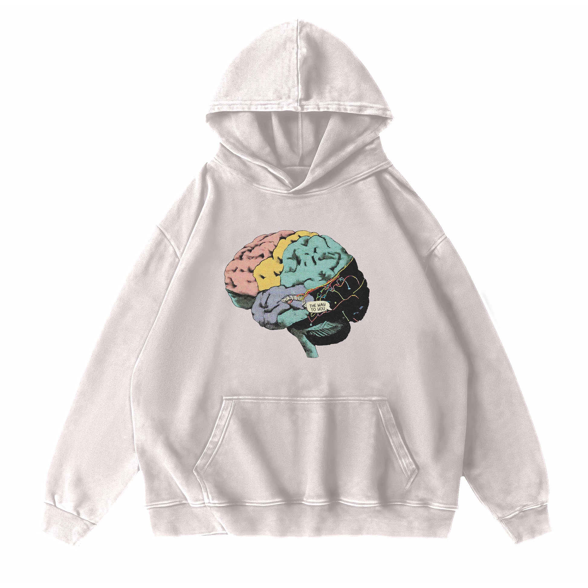 skc_251108g4_W72511085n5-1F