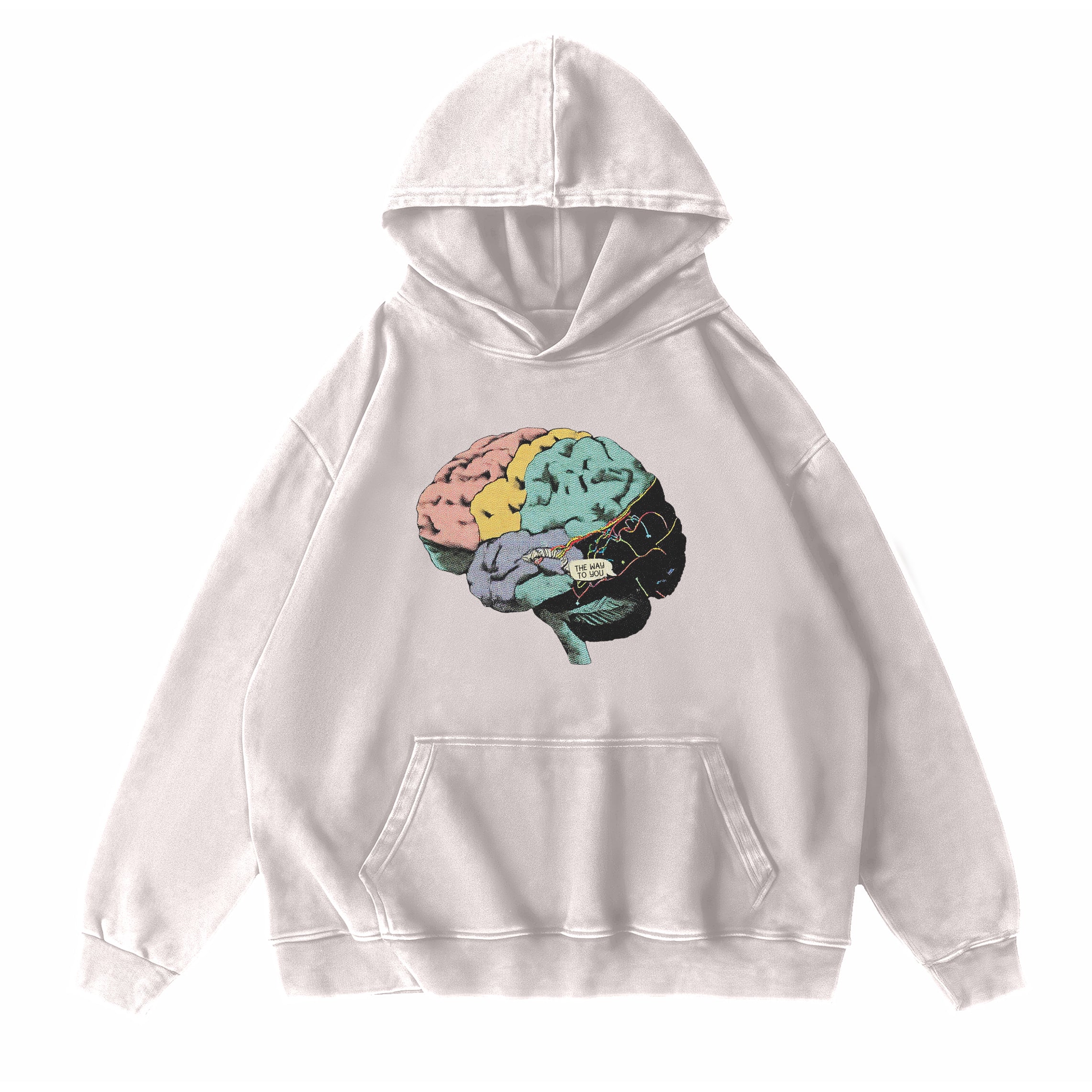 skc_251108g4_W72511085n5-1F