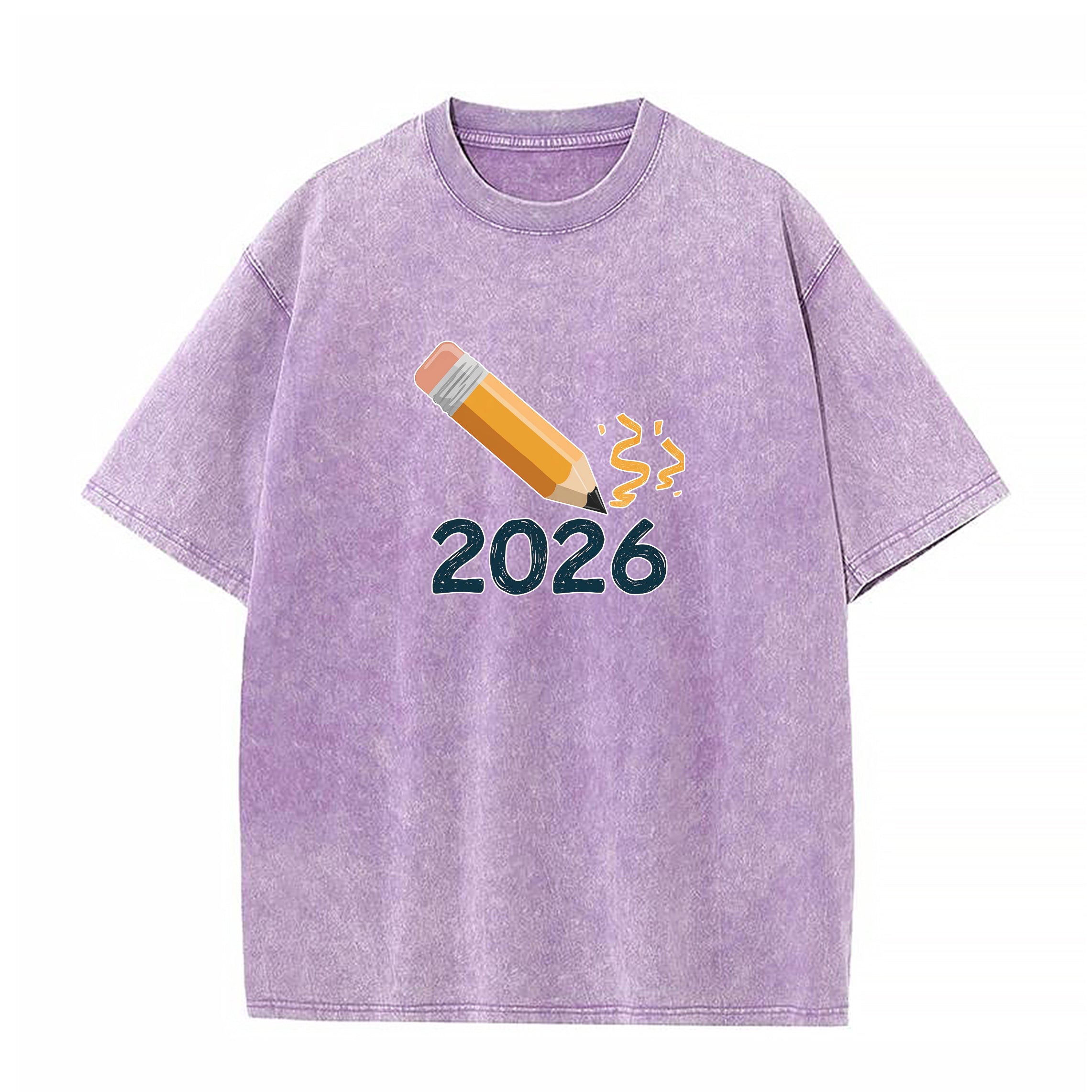 skc_251218zv_S172512182dr-7A