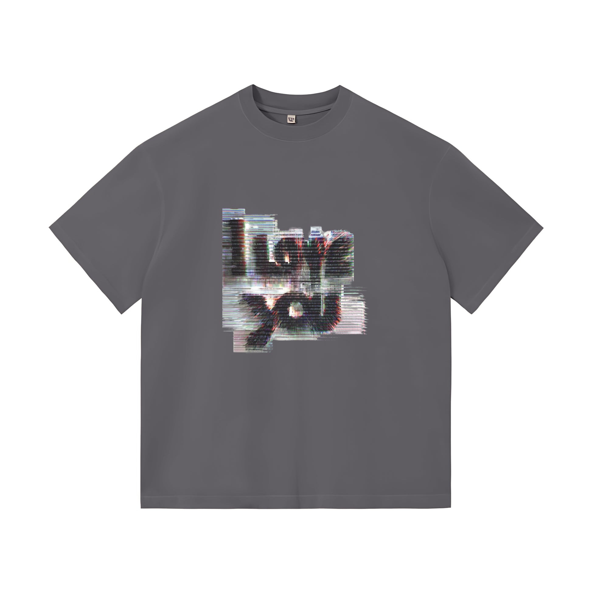 skc_2511058u_S182511056t3-8A