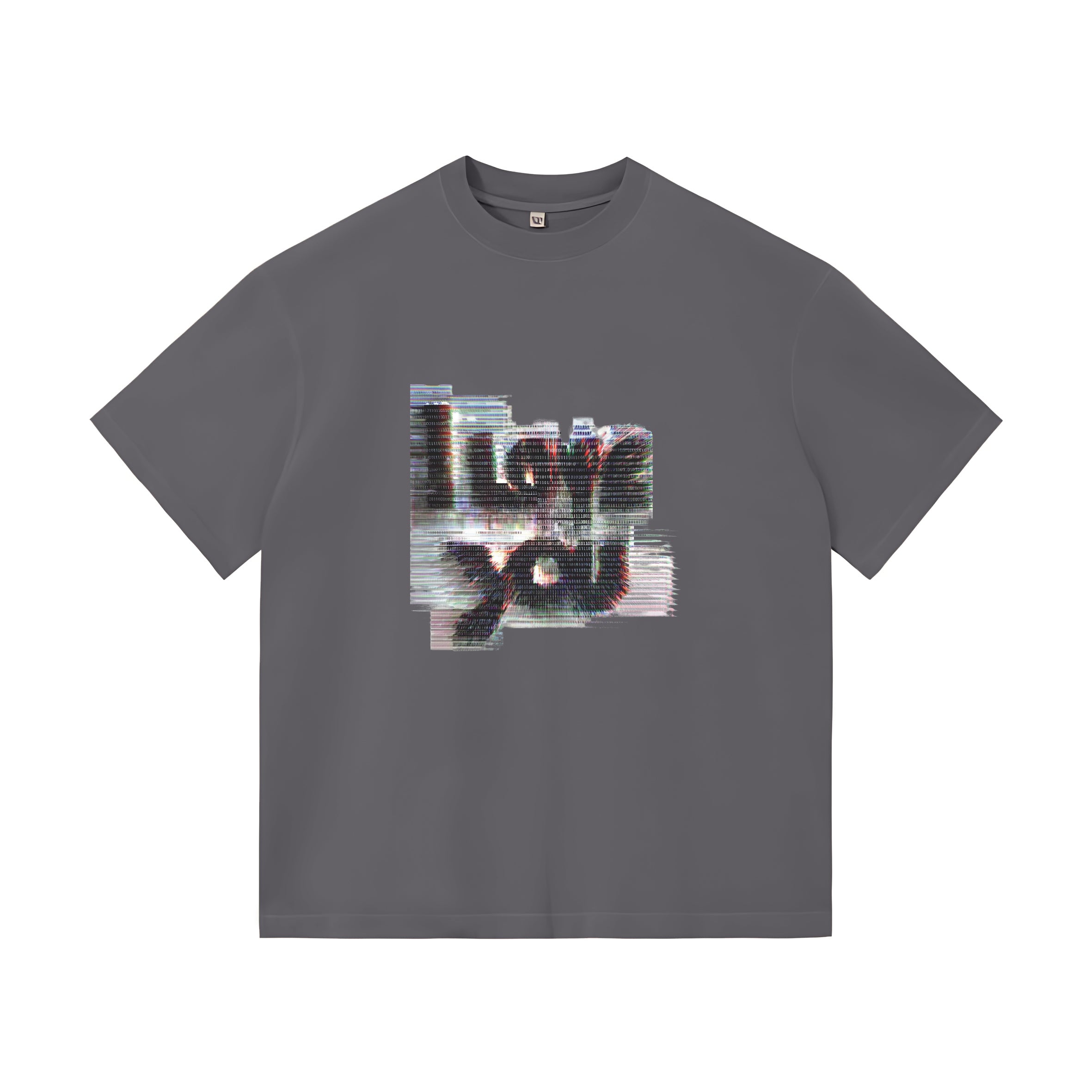 skc_2511058u_S182511056t3-8A