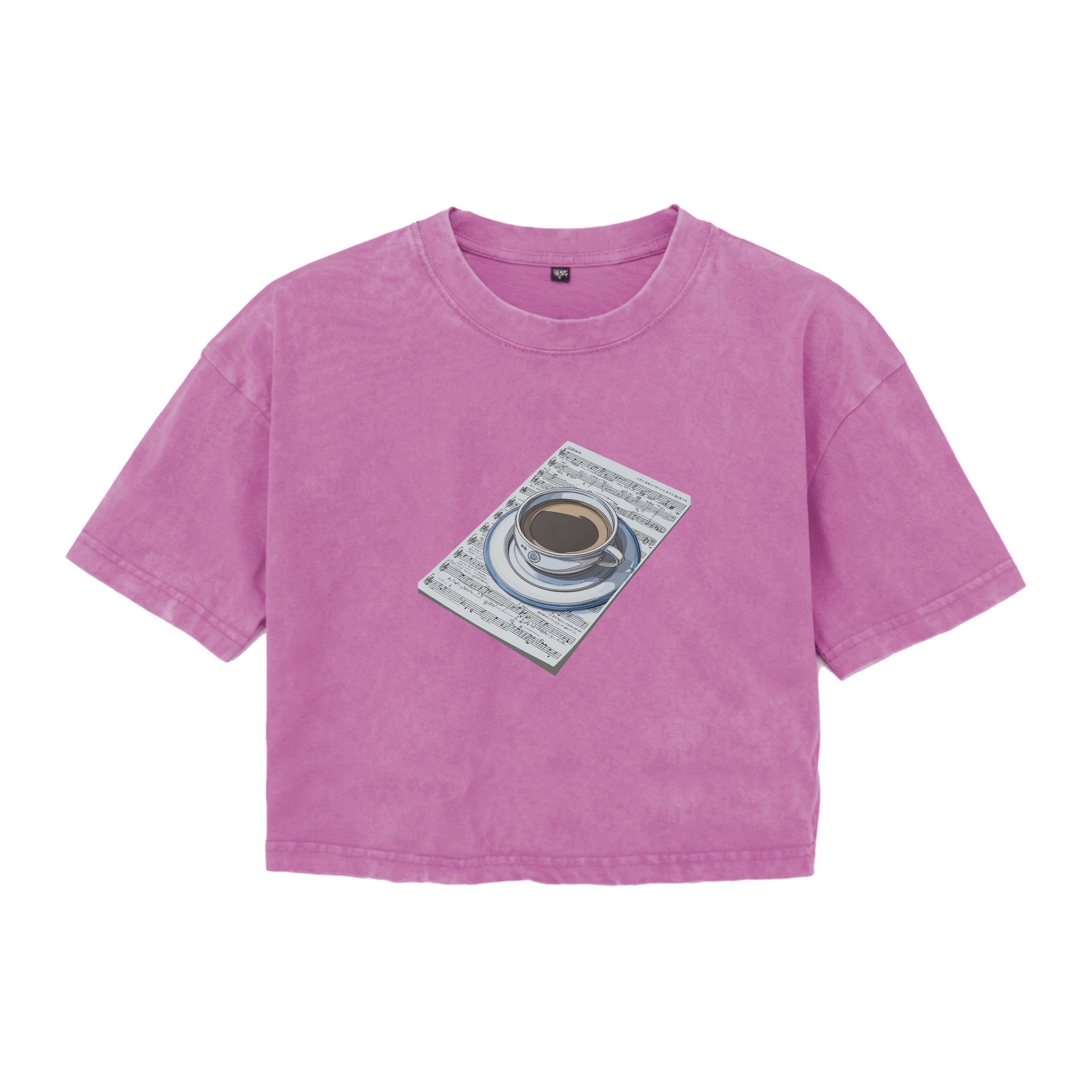 skc_2511051oa_S19251105c8b-7A