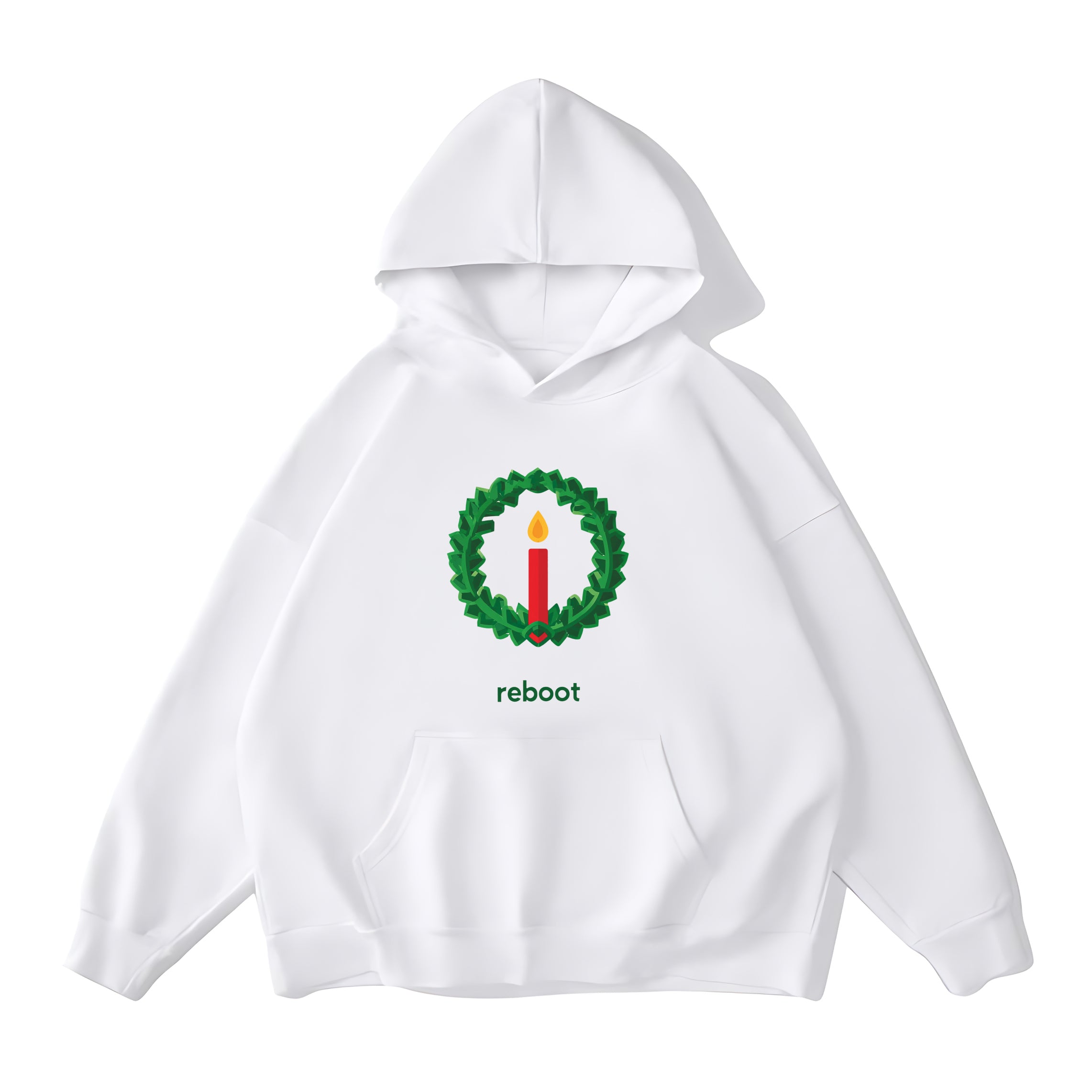 skc_251217gi_W62512172lz-1A