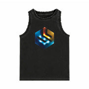 skc_251111lw_V22511116k9-0A