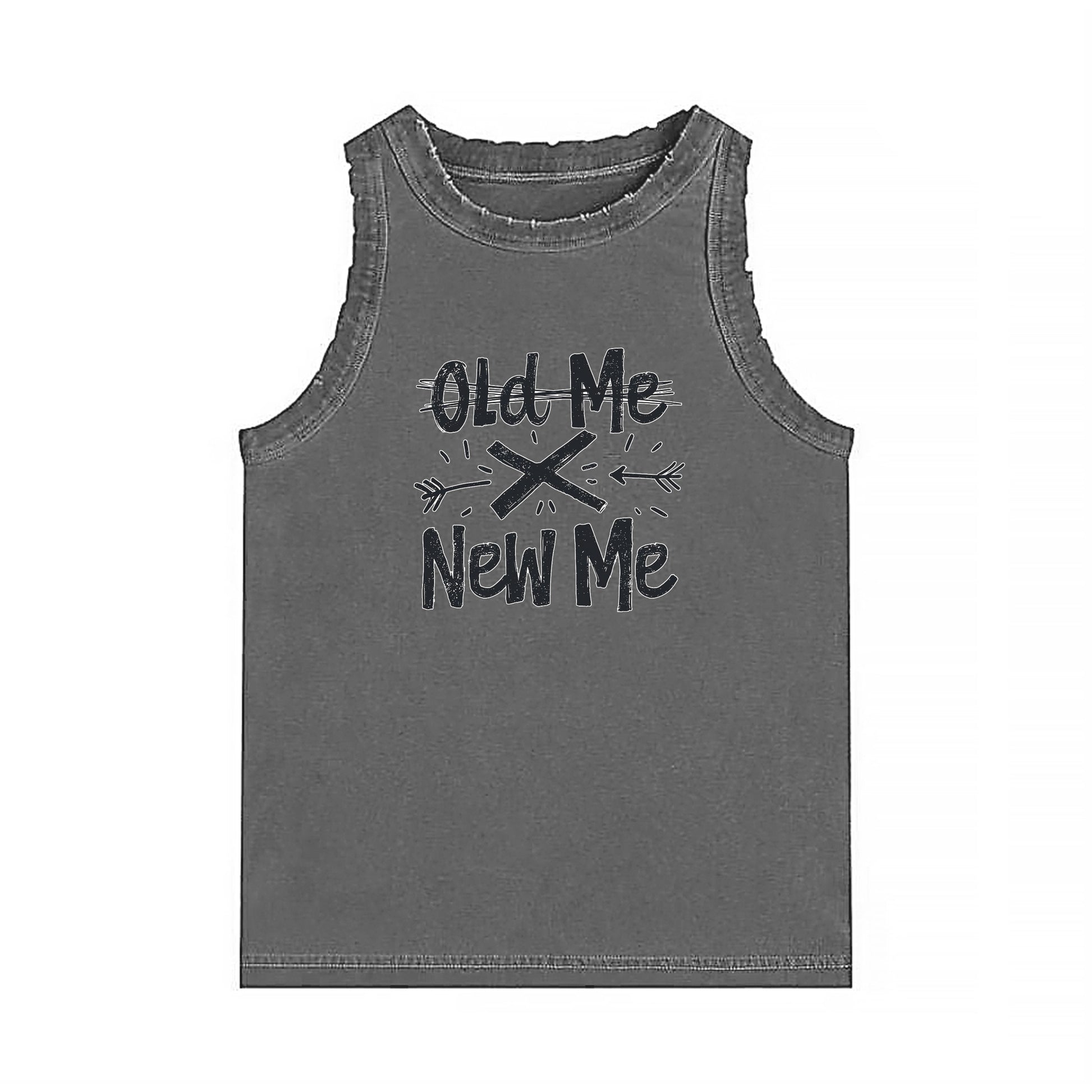 skc_251218zw_V22512182my-8A