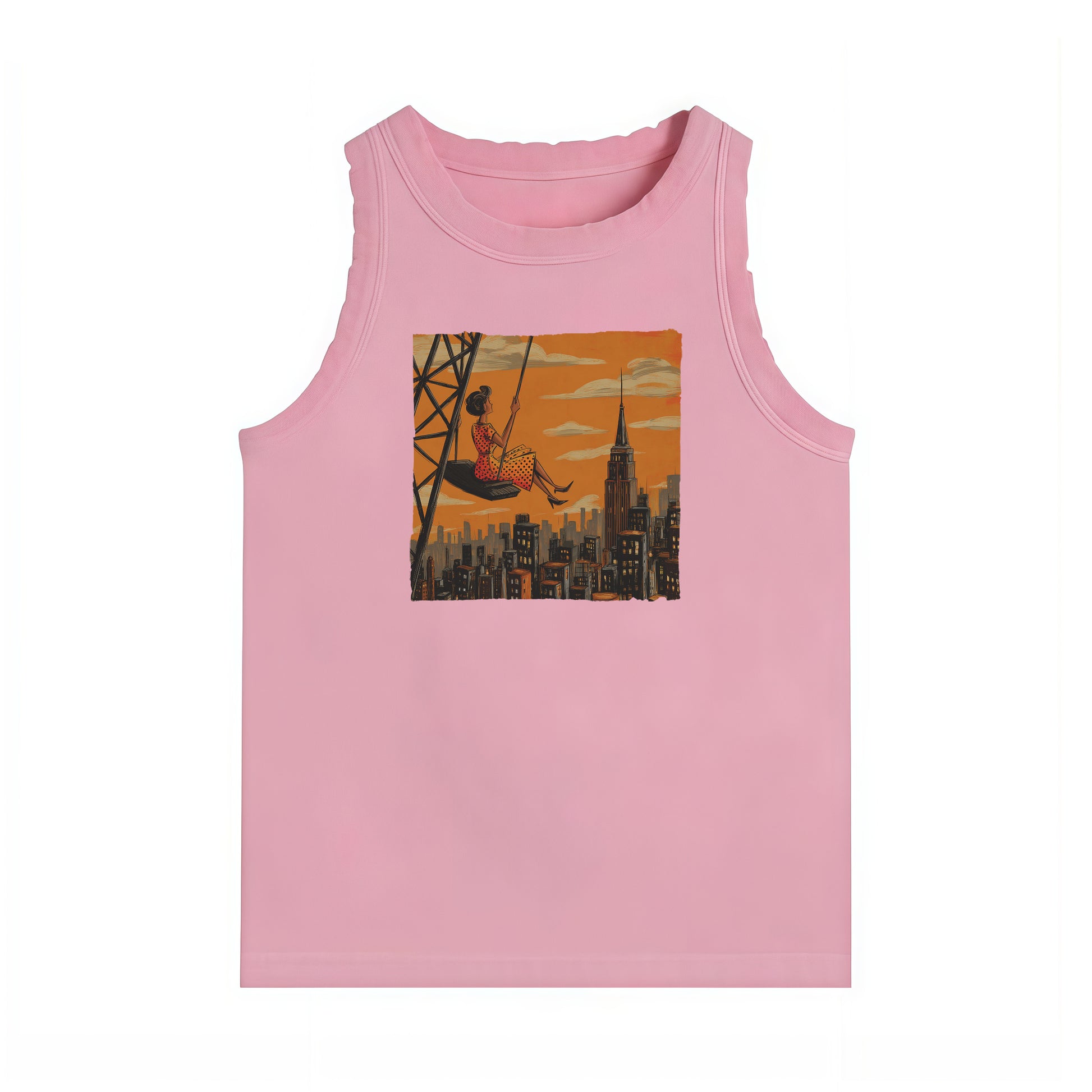 skc_2511072sb_V22511083nq-3A