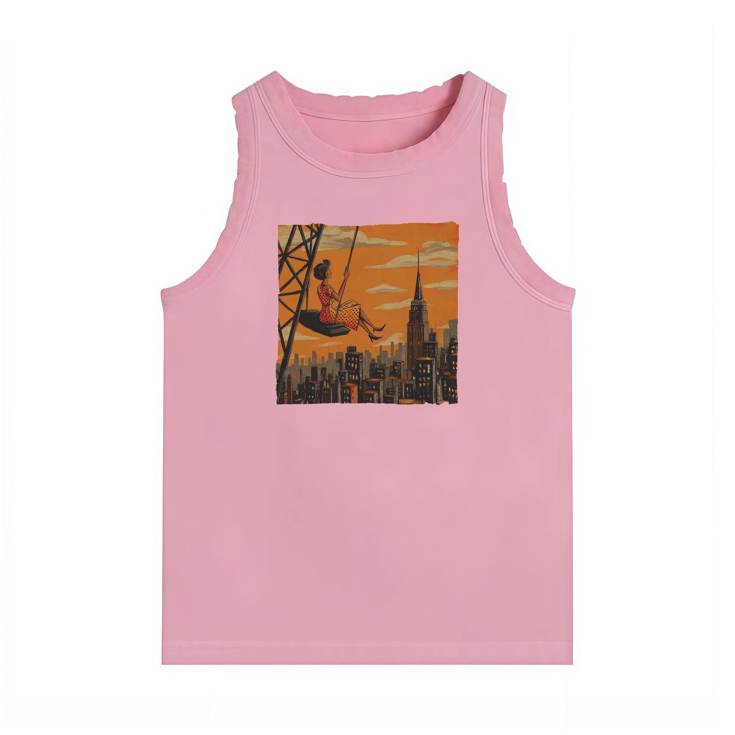 skc_2511072sb_V22511083nq-3A