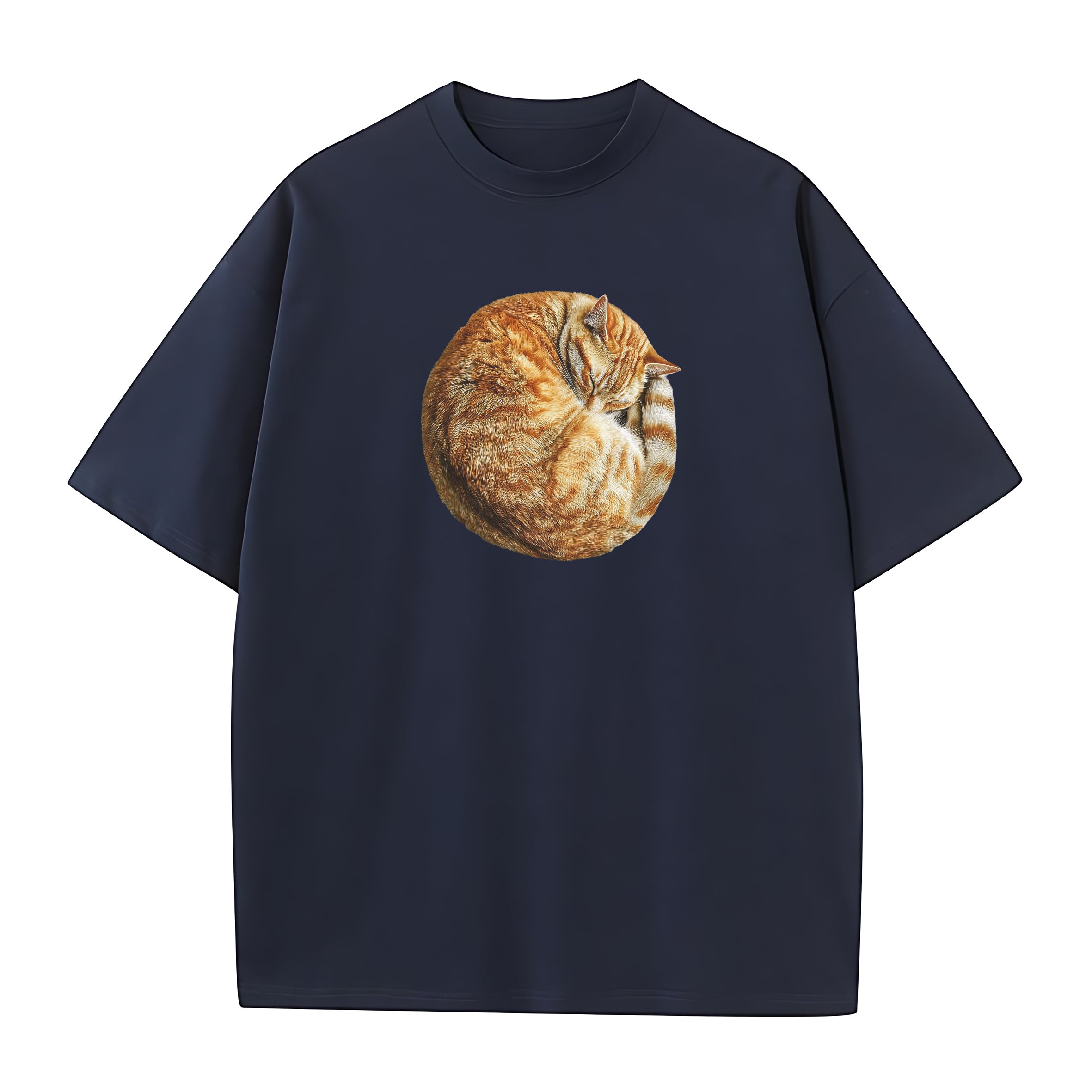 skc_251119374_S202511198lq-6B