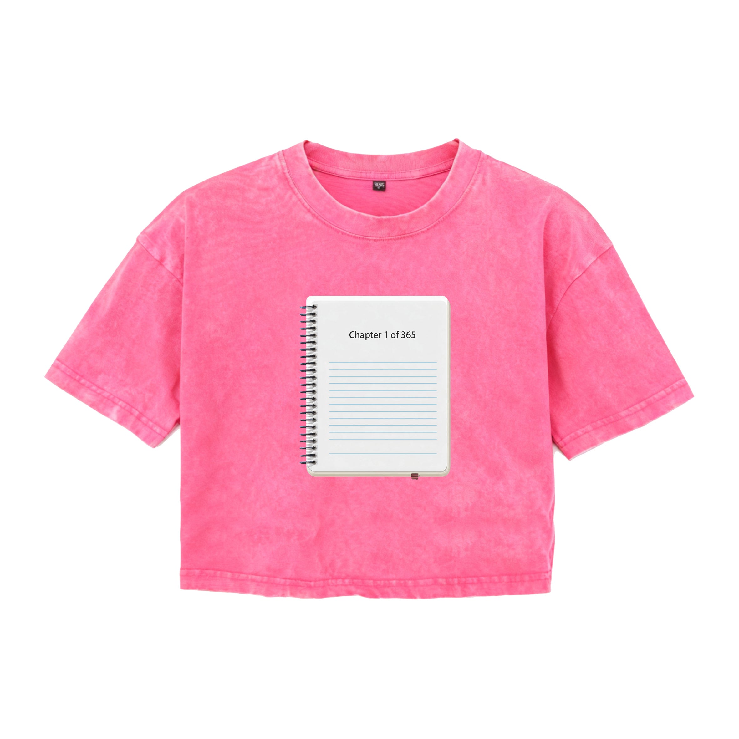 skc_251218zx_S192512182gv-3B