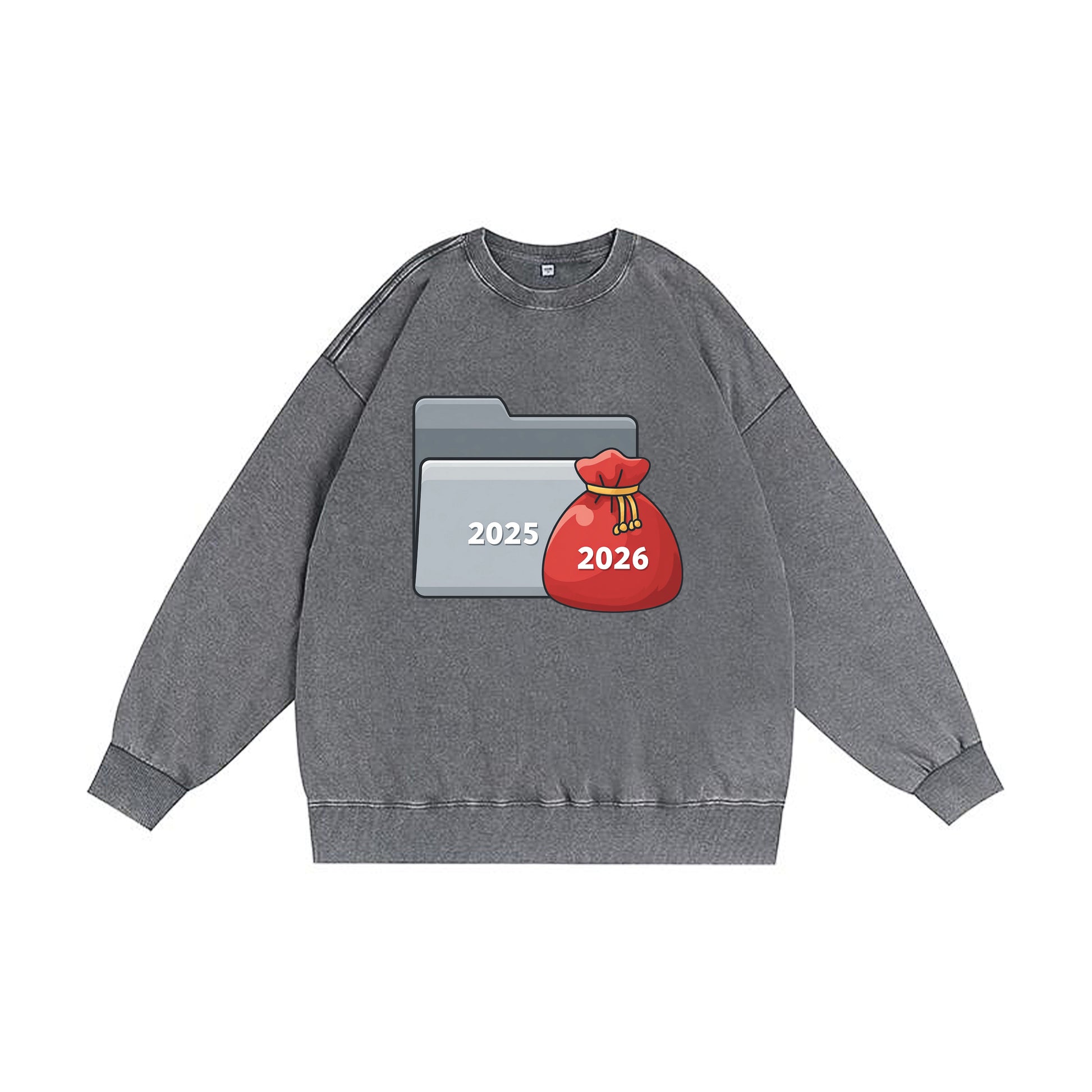 skc_251217gg_H72512172oz-8A