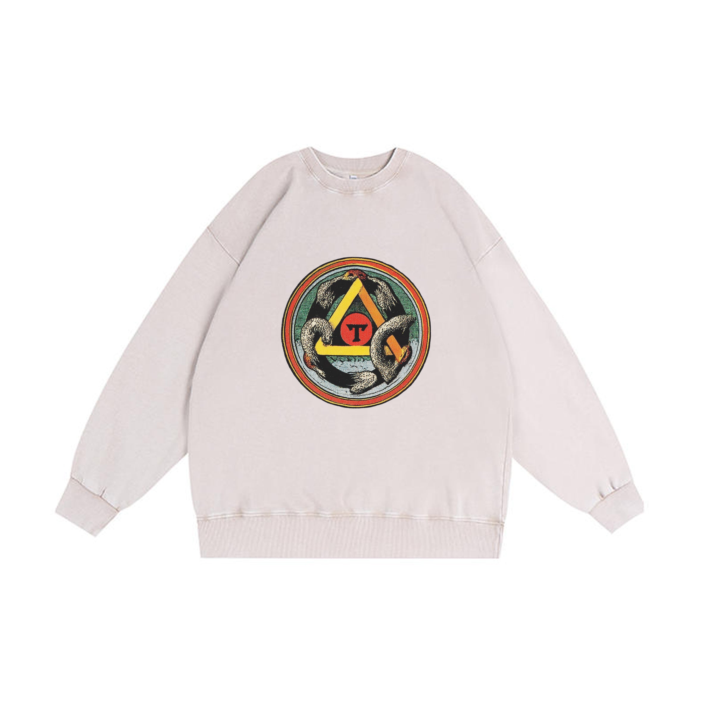 skc_2510242h3_H725110837t-1F