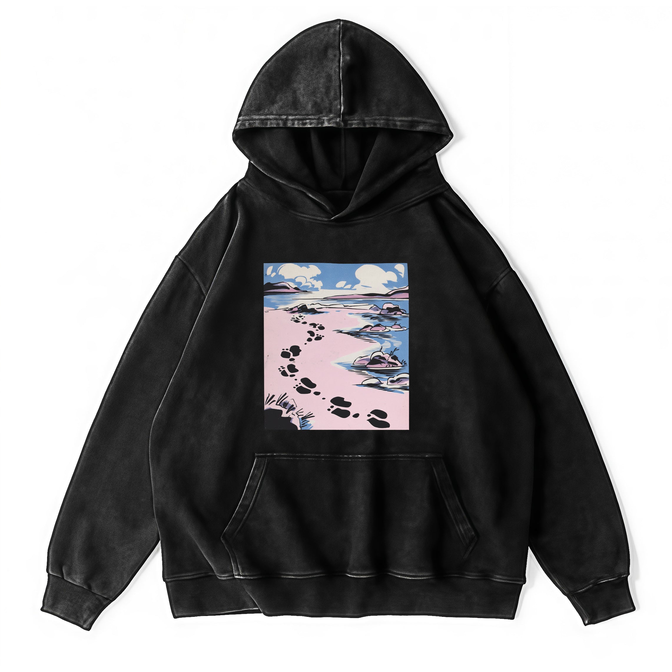 skc_251108fz_W72511085bo-0A