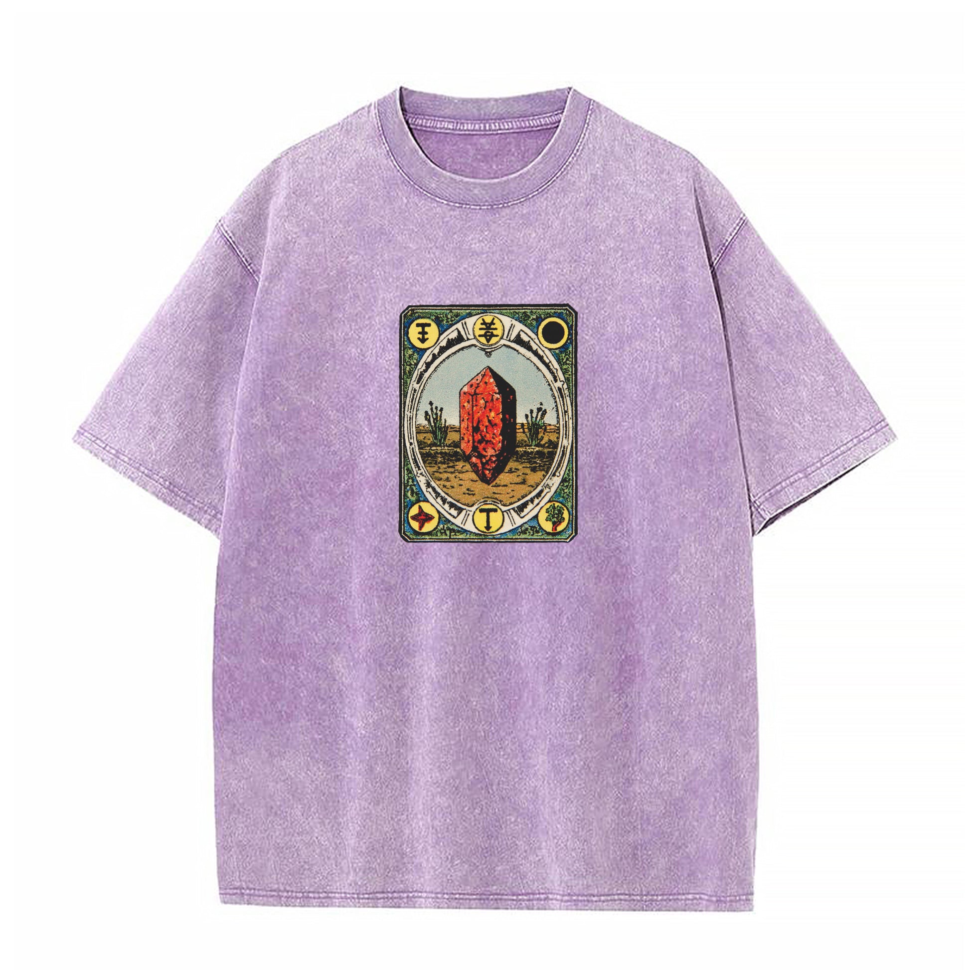 skc_2511072s5_S1725110832e-7A