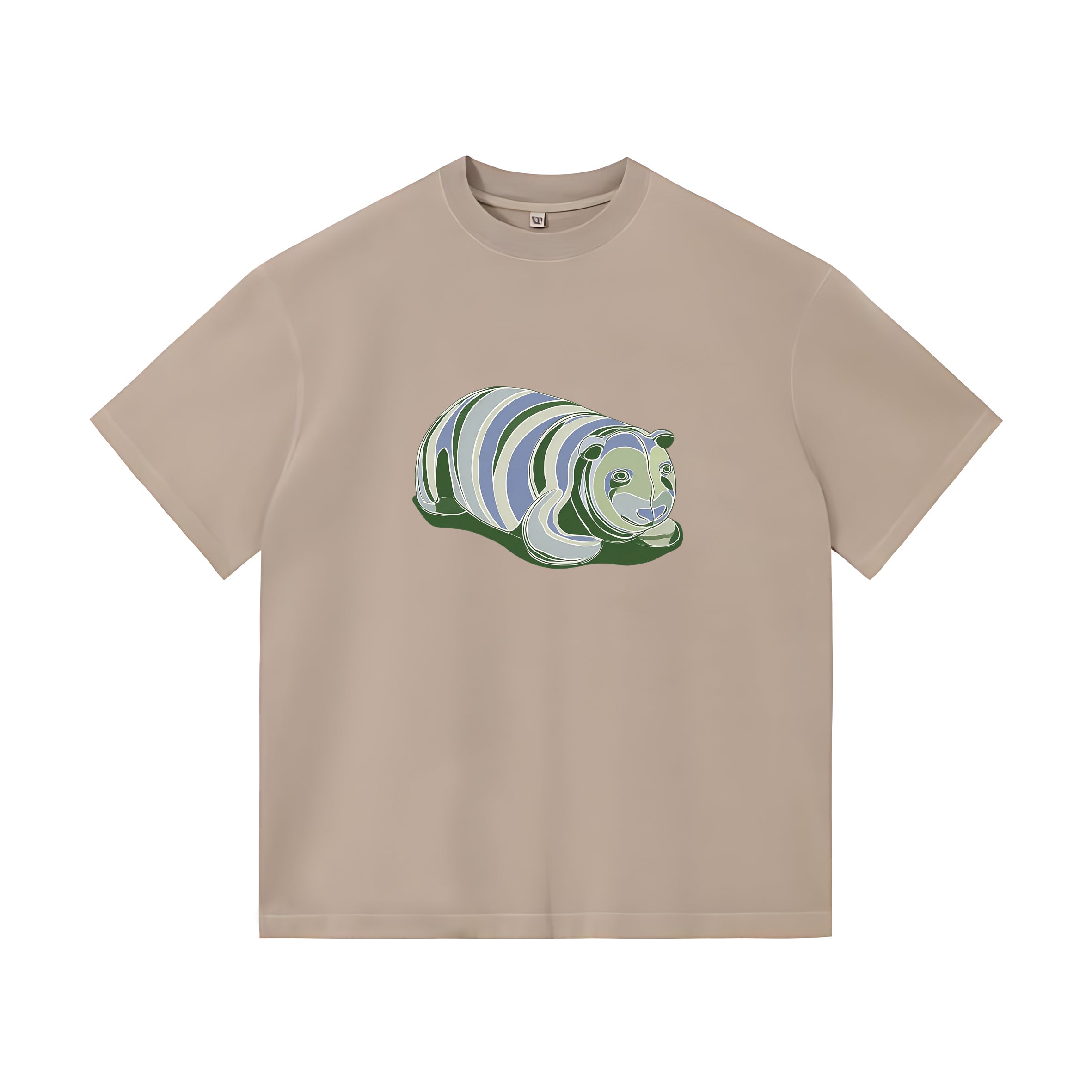 skc_2511081x2_S182511104n5-AA