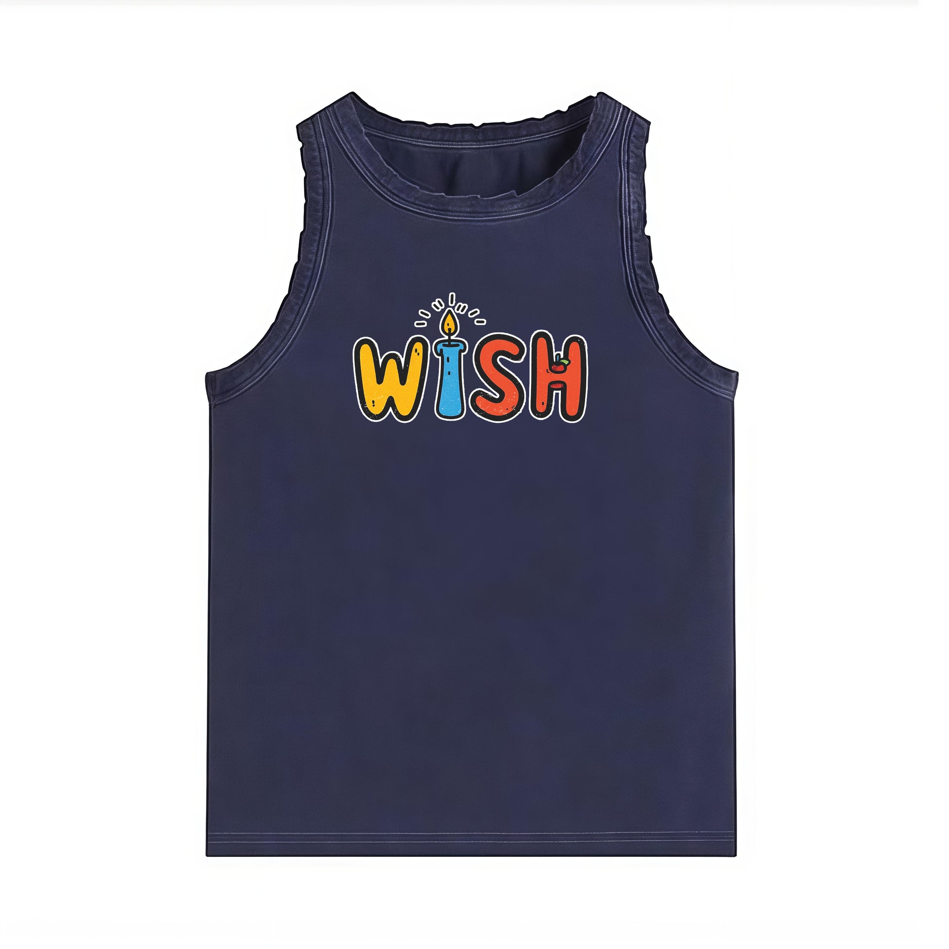 skc_2512181da_V22512184g2-0E