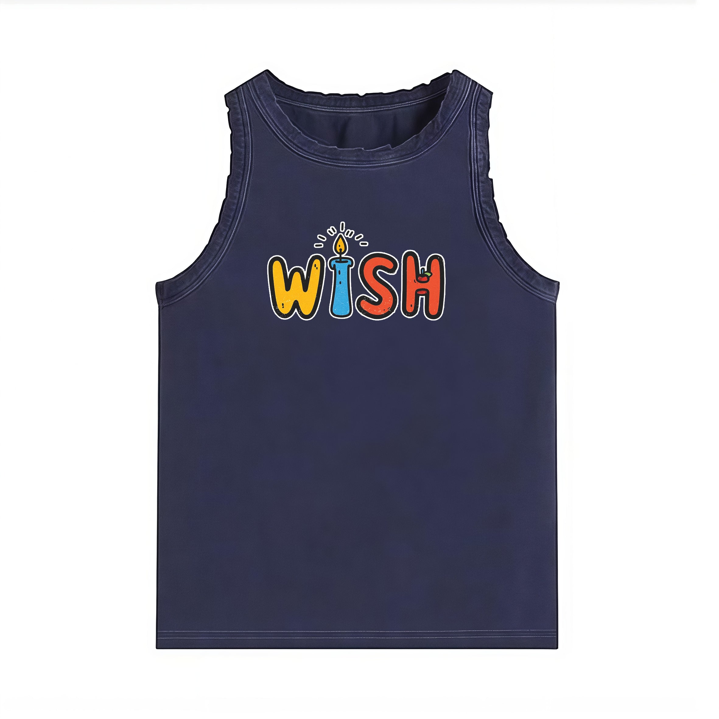 skc_2512181da_V22512184g2-0E