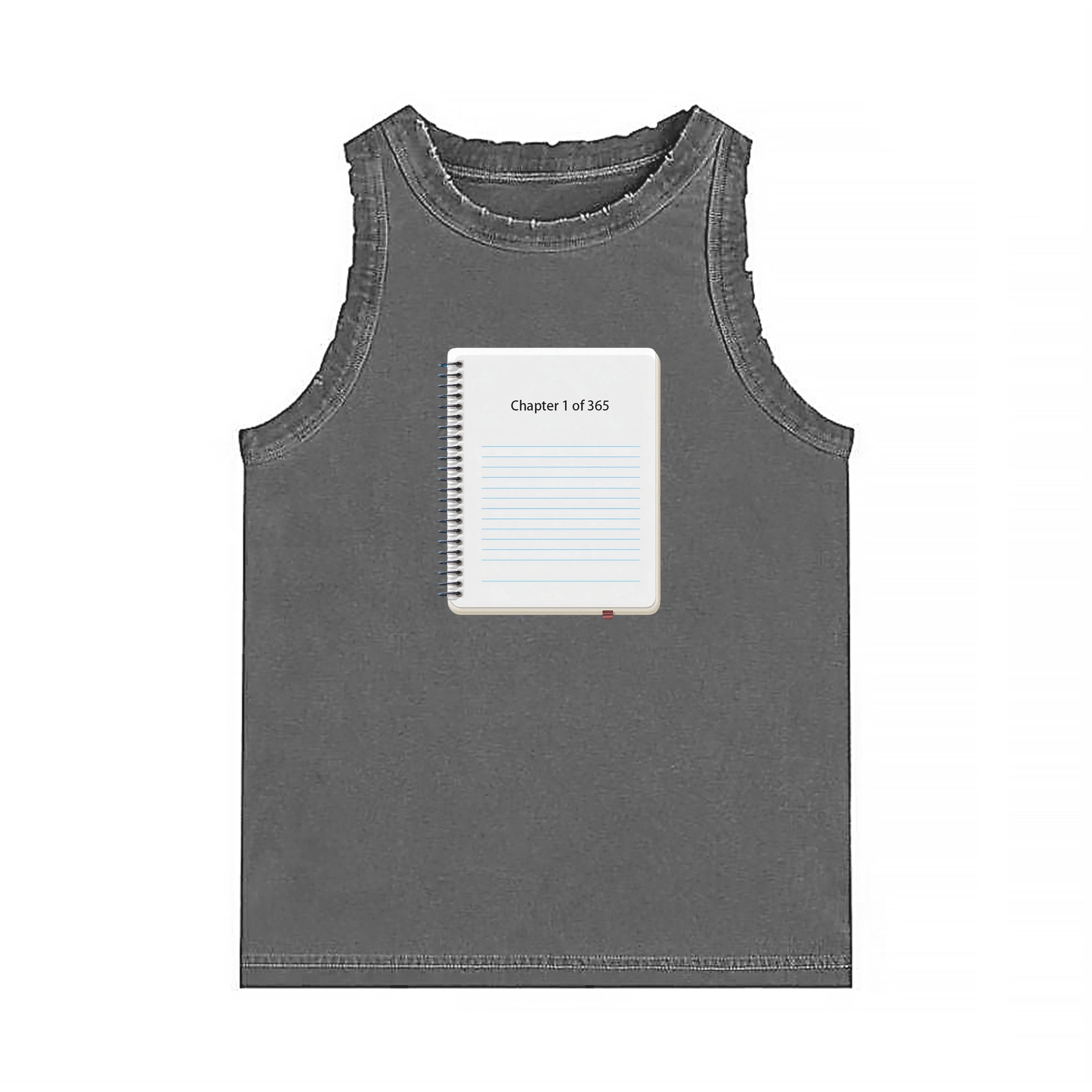 skc_251218zx_V22512182mz-8A