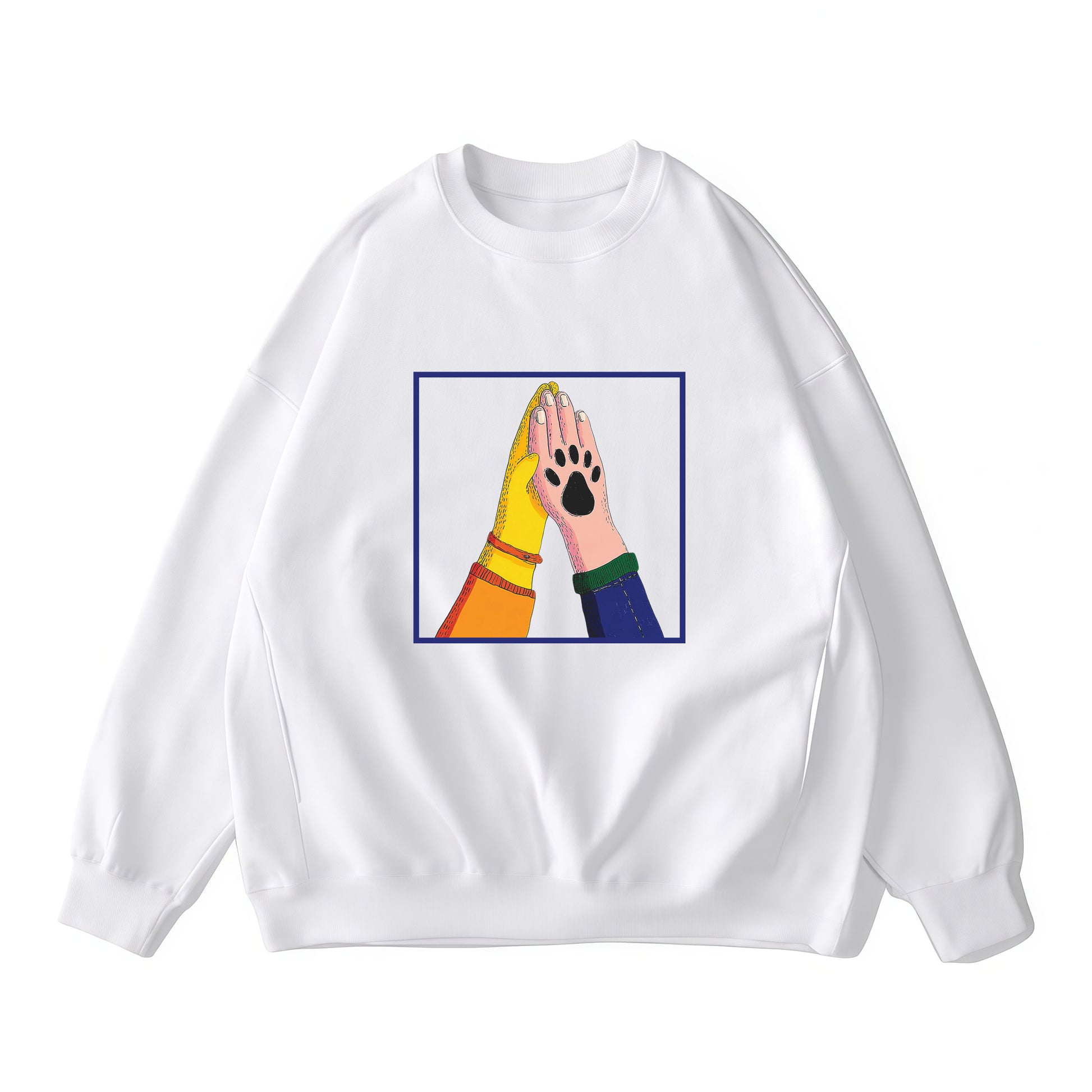 skc_251030i2_H62510304u6-1A