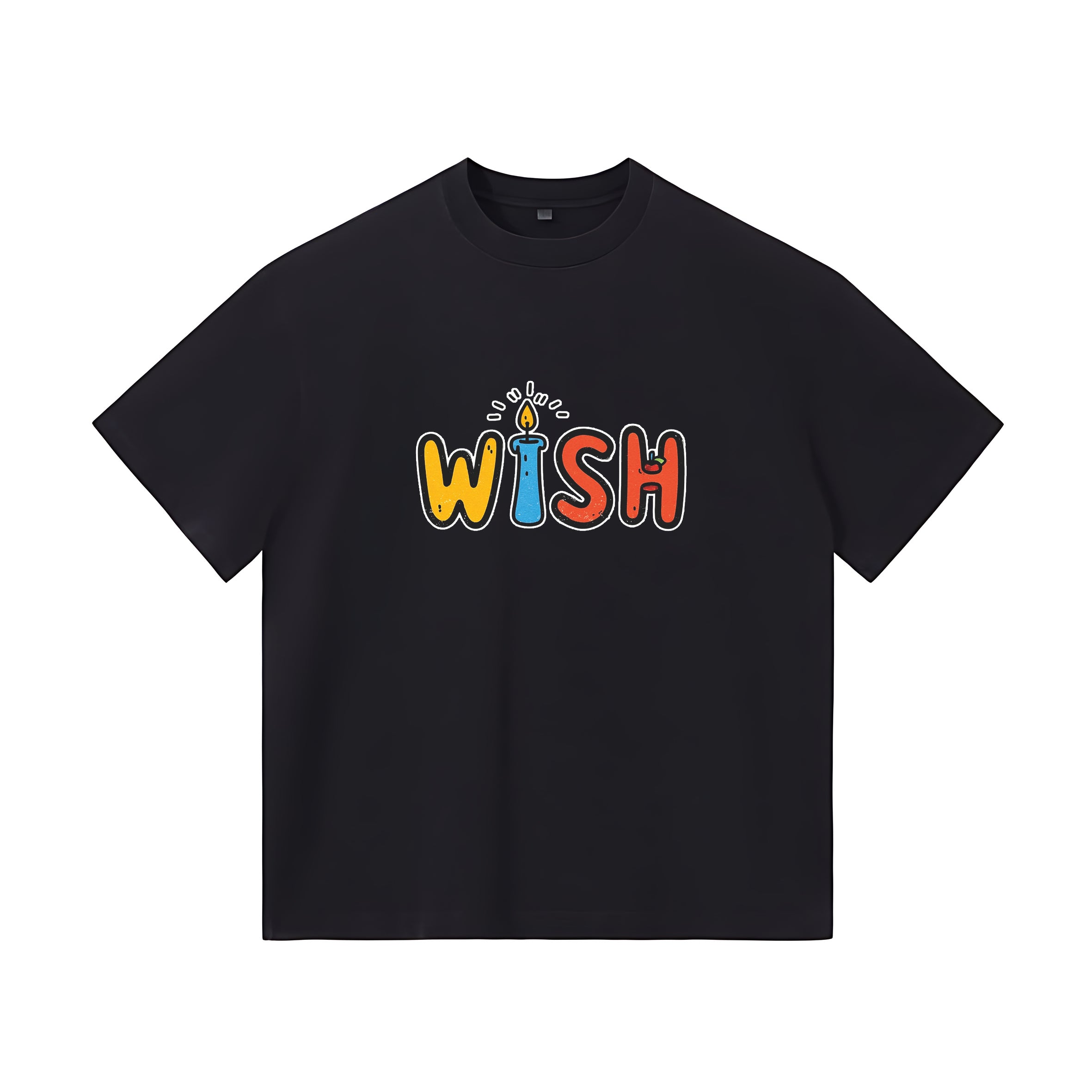 skc_2512181da_S1825121846w-0A