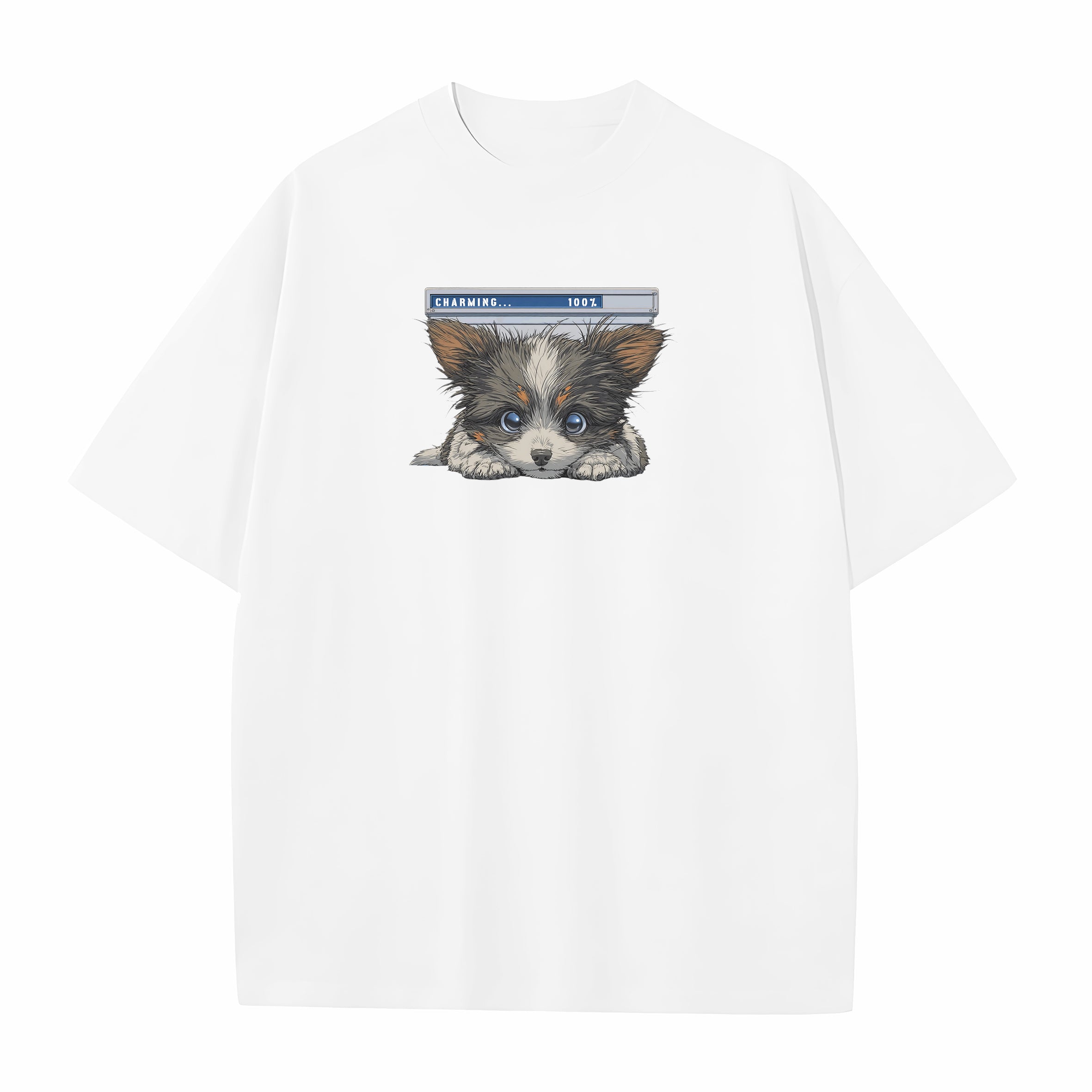 skc_2510231i4_S2025110866m-1A