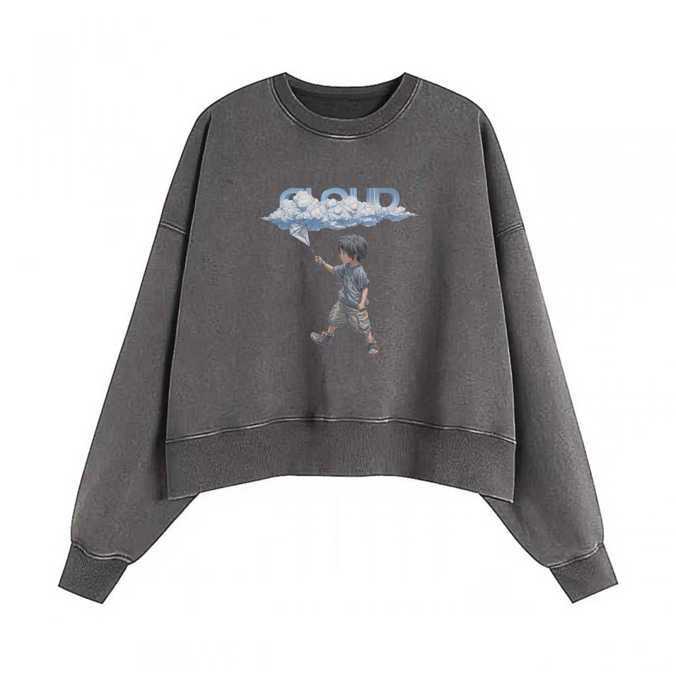 skc_2511071fl_H8251107c2c-8A