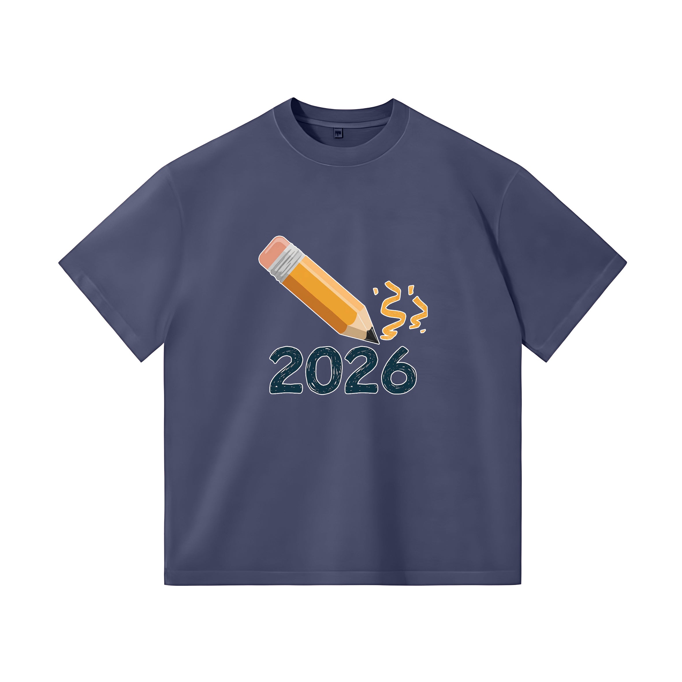 skc_251218zv_S182512182ev-6A