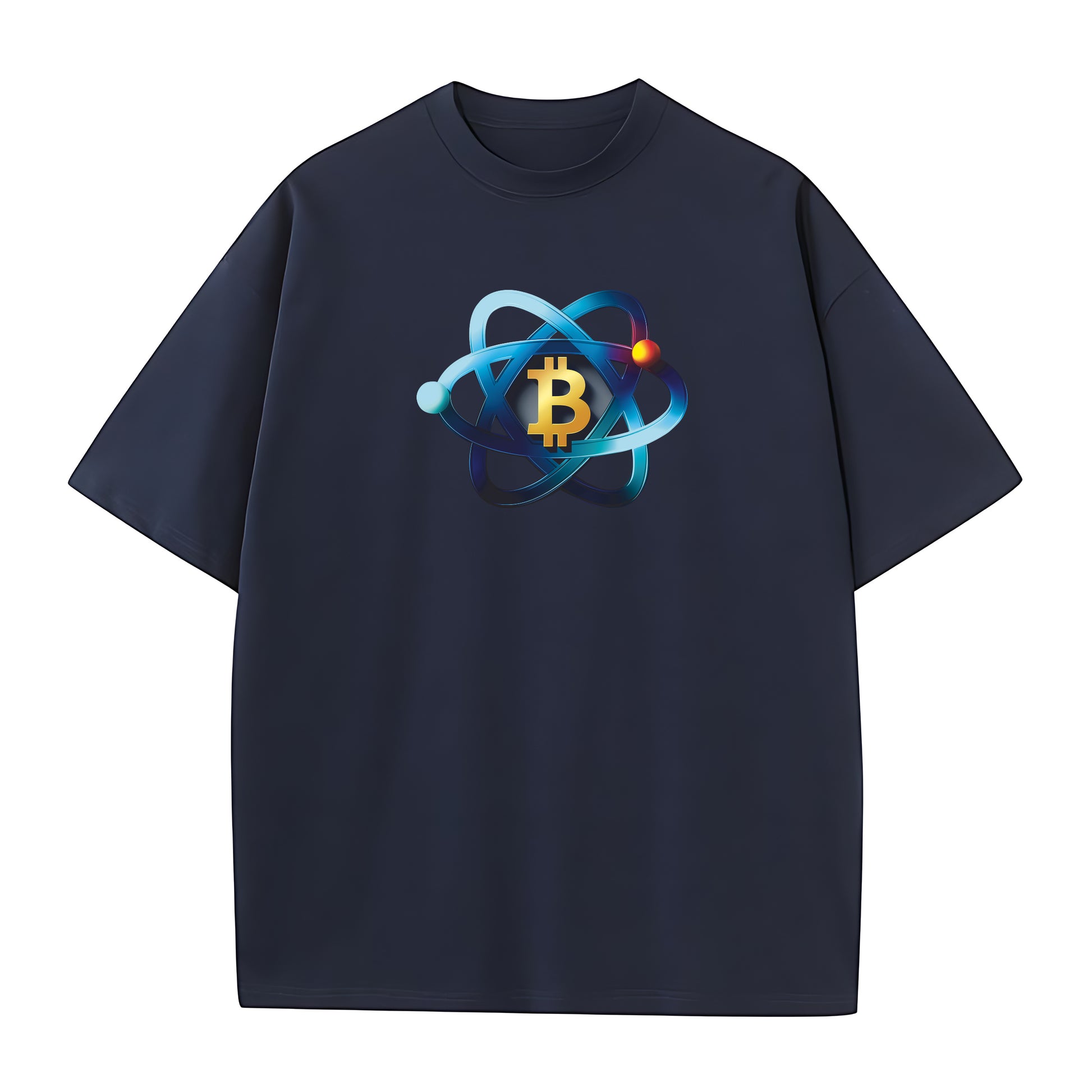 skc_251111lx_S202511116jg-6B