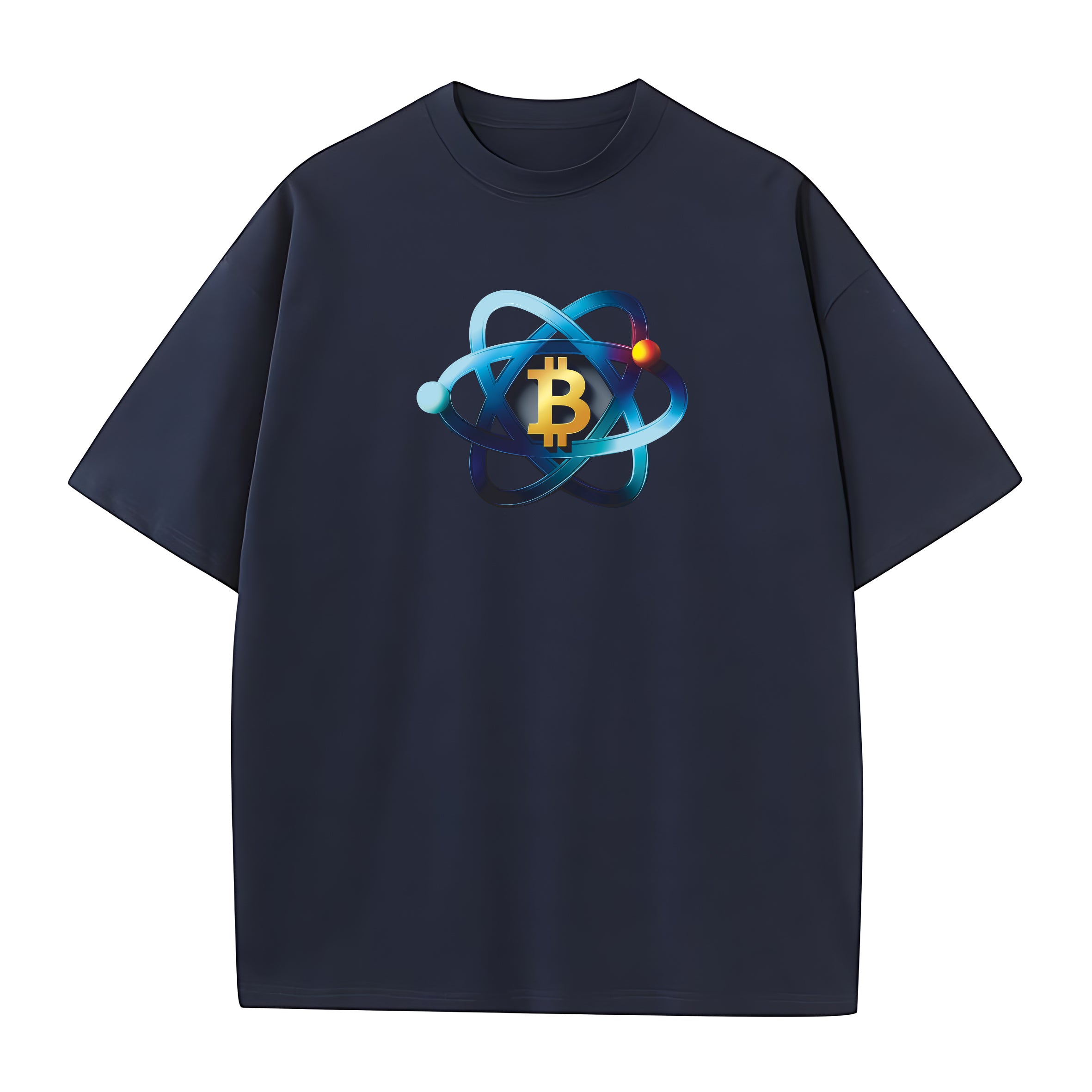 skc_251111lx_S202511116jg-6B