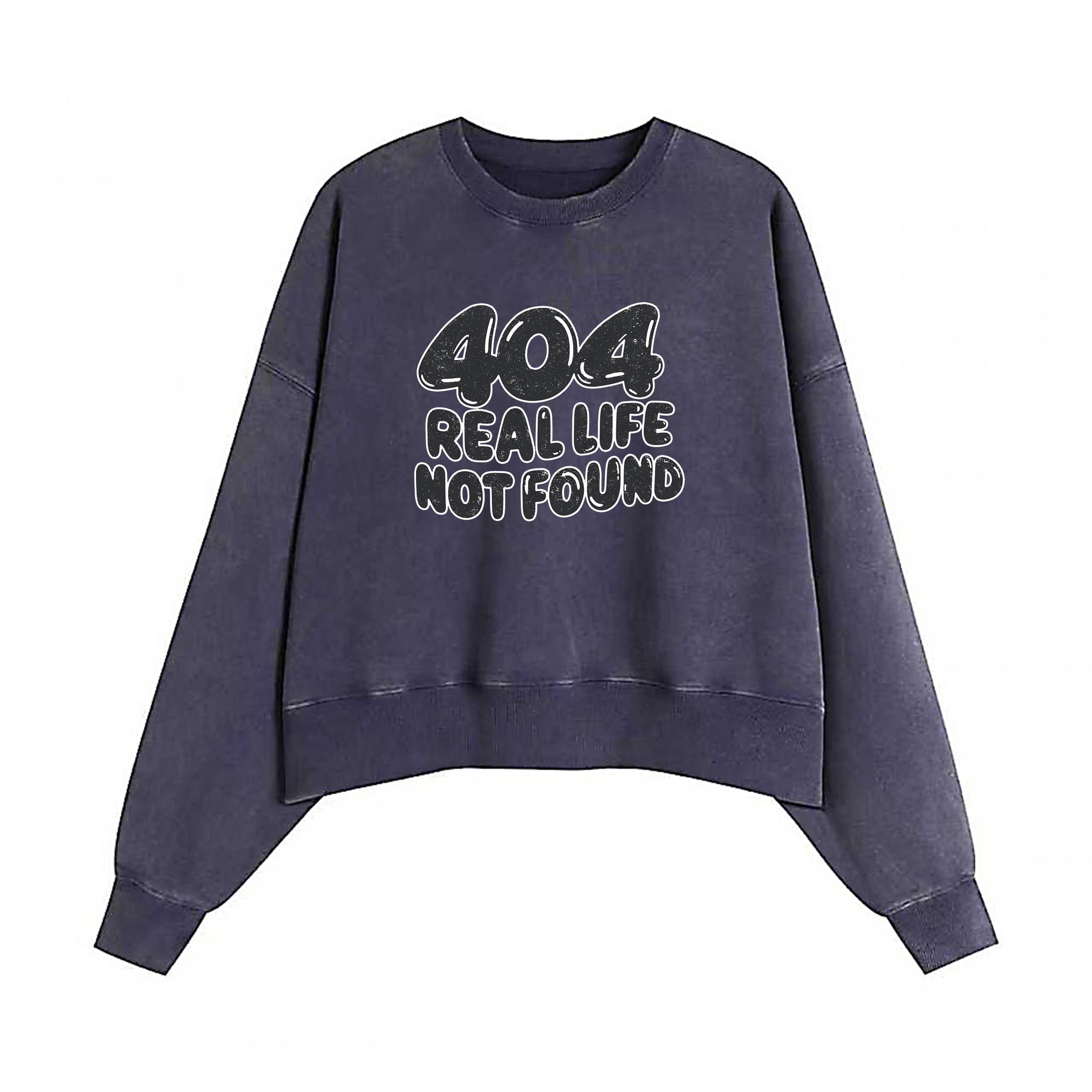 skc_2512051z6_H82512055jy-6B