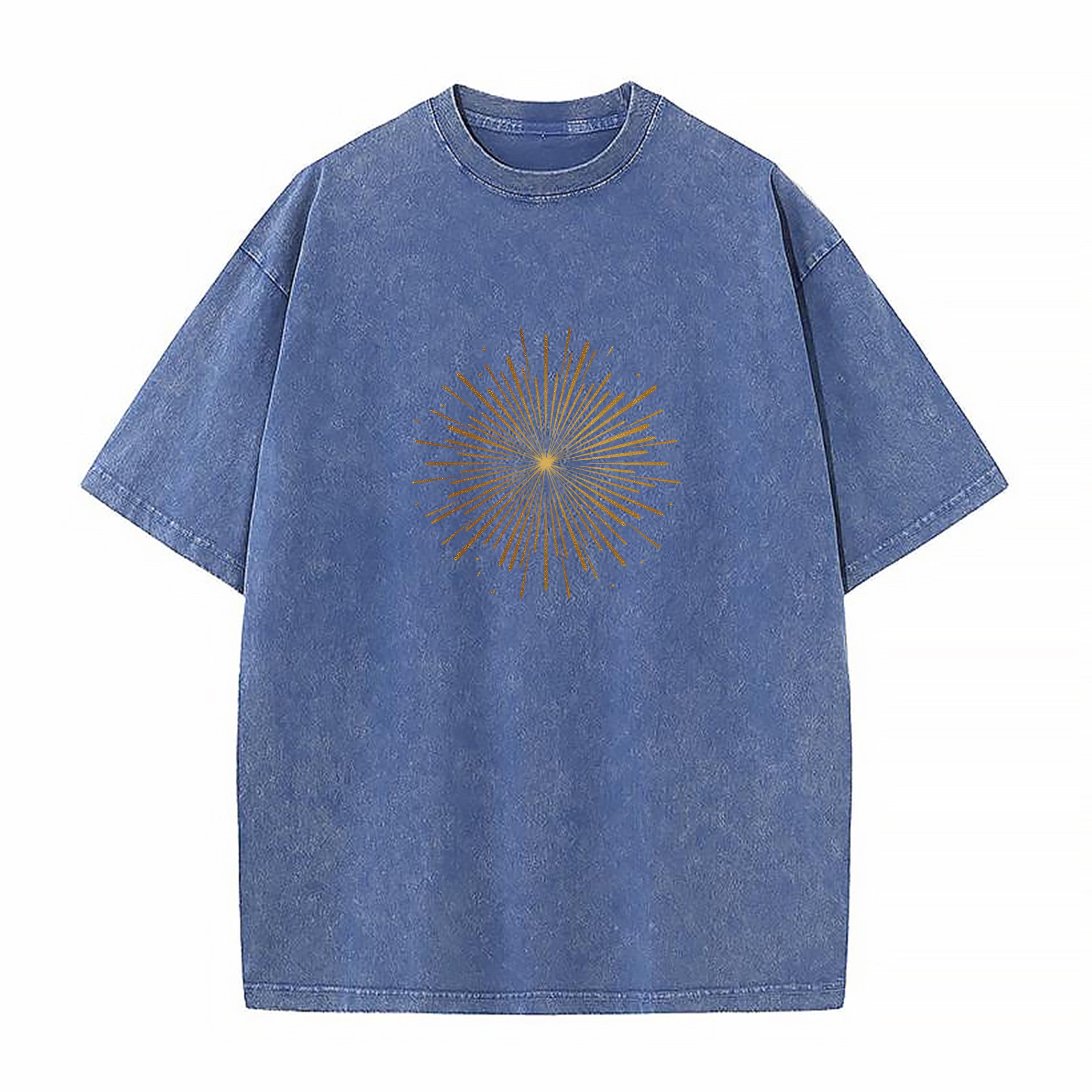 skc_251217g4_S1725121726s-6C