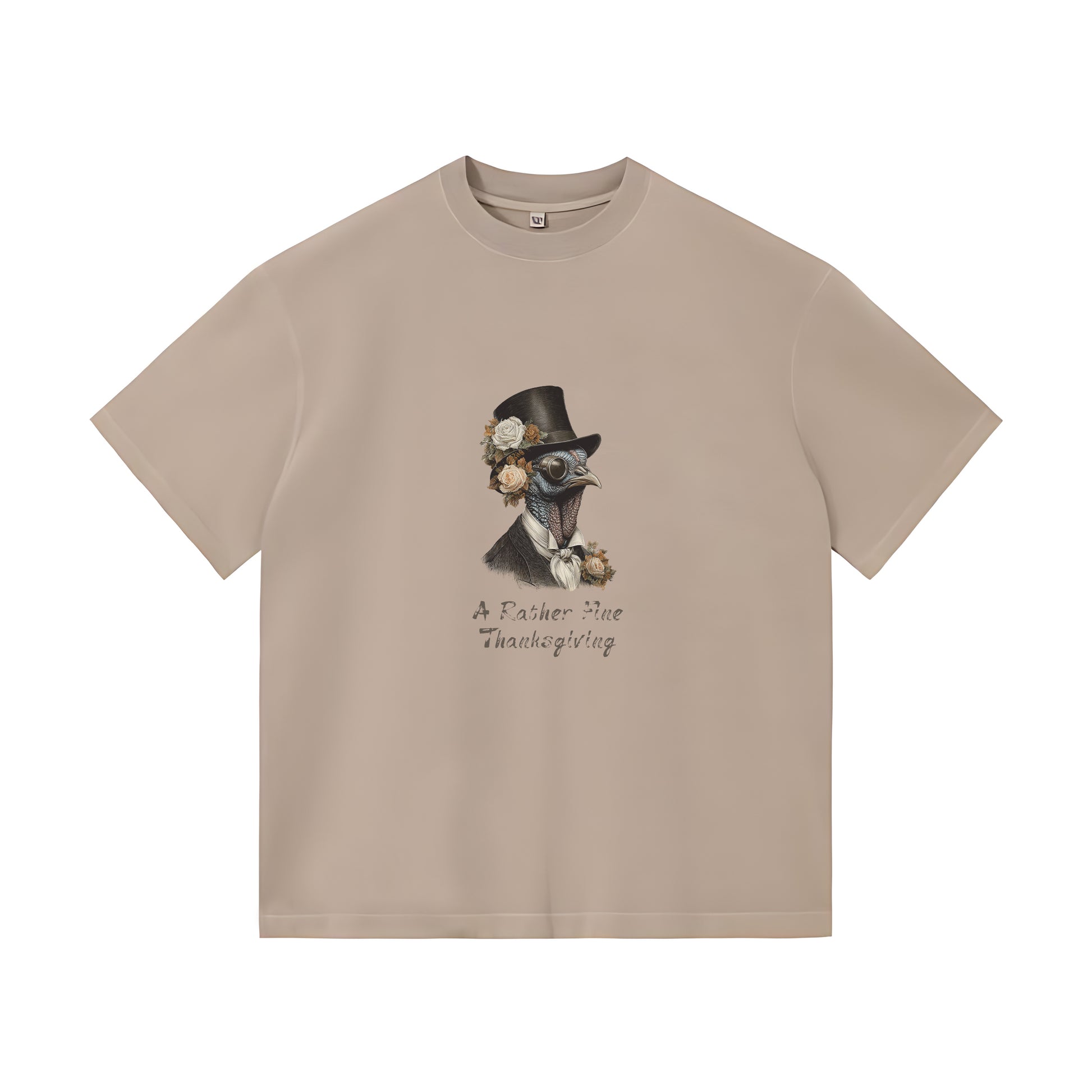 skc_2511147g_S182511148sh-AA