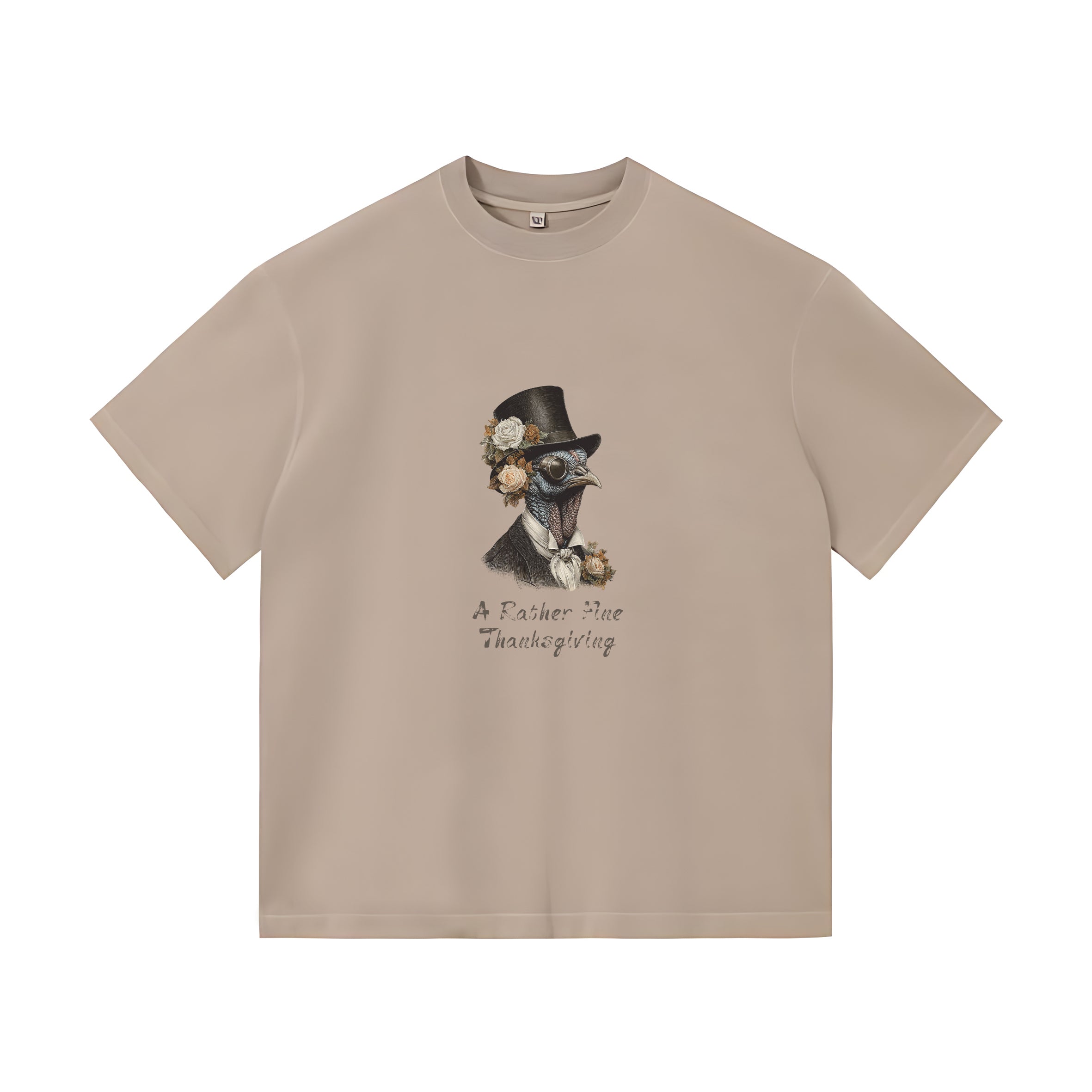 skc_2511147g_S182511148sh-AA