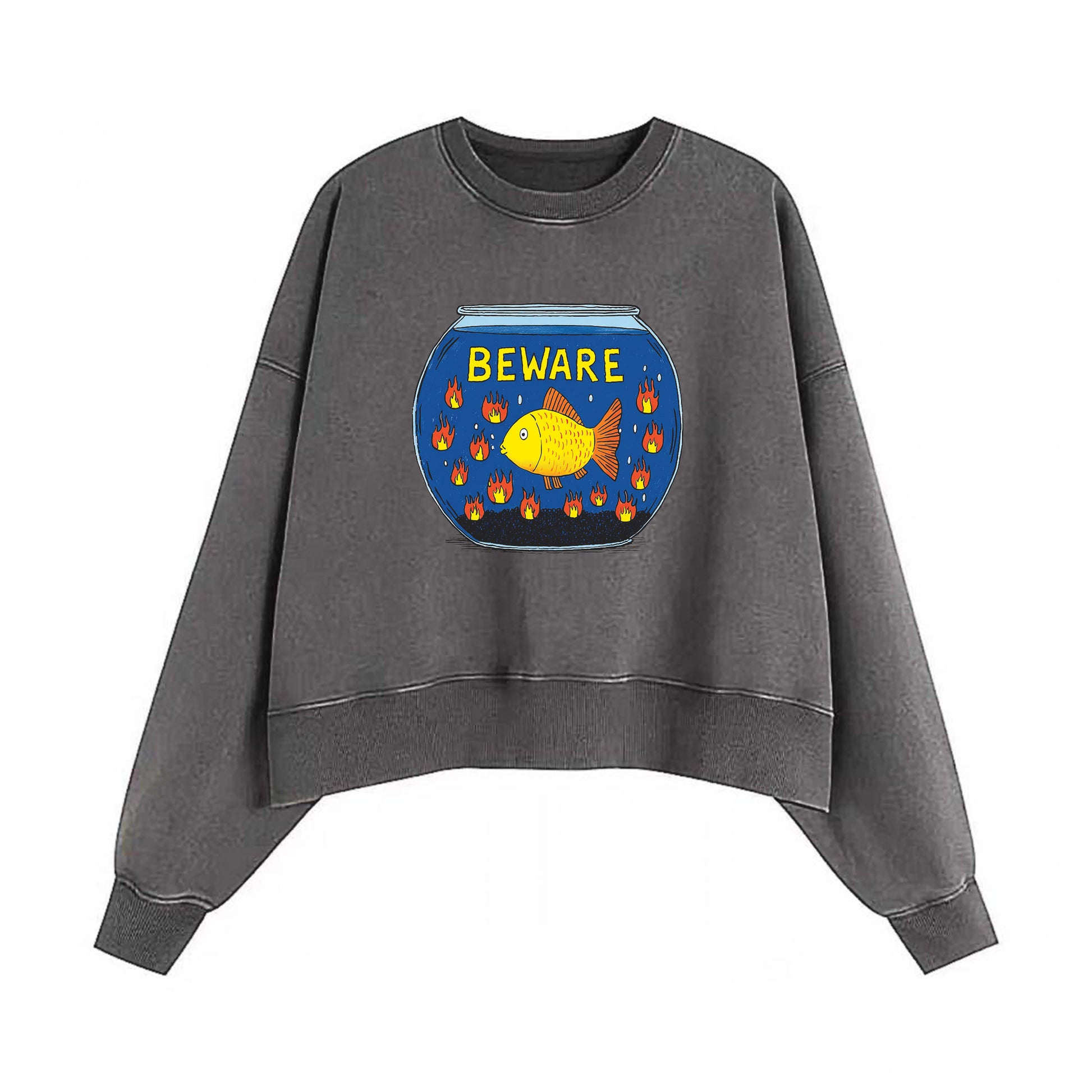 skc_2511062tl_H8251106an0-8A