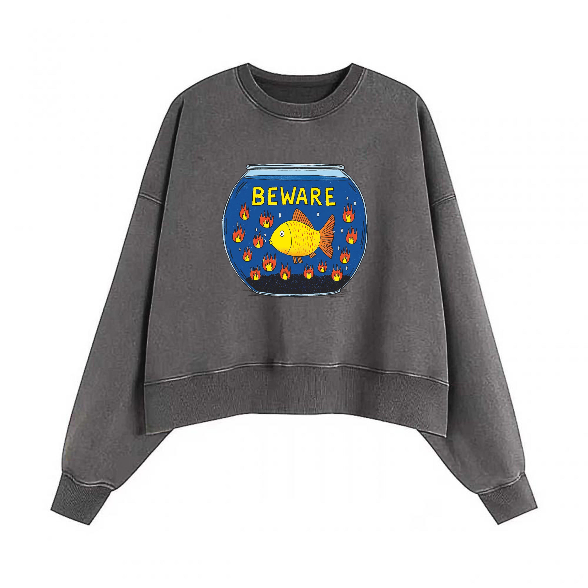 skc_2511062tl_H8251106an0-8A