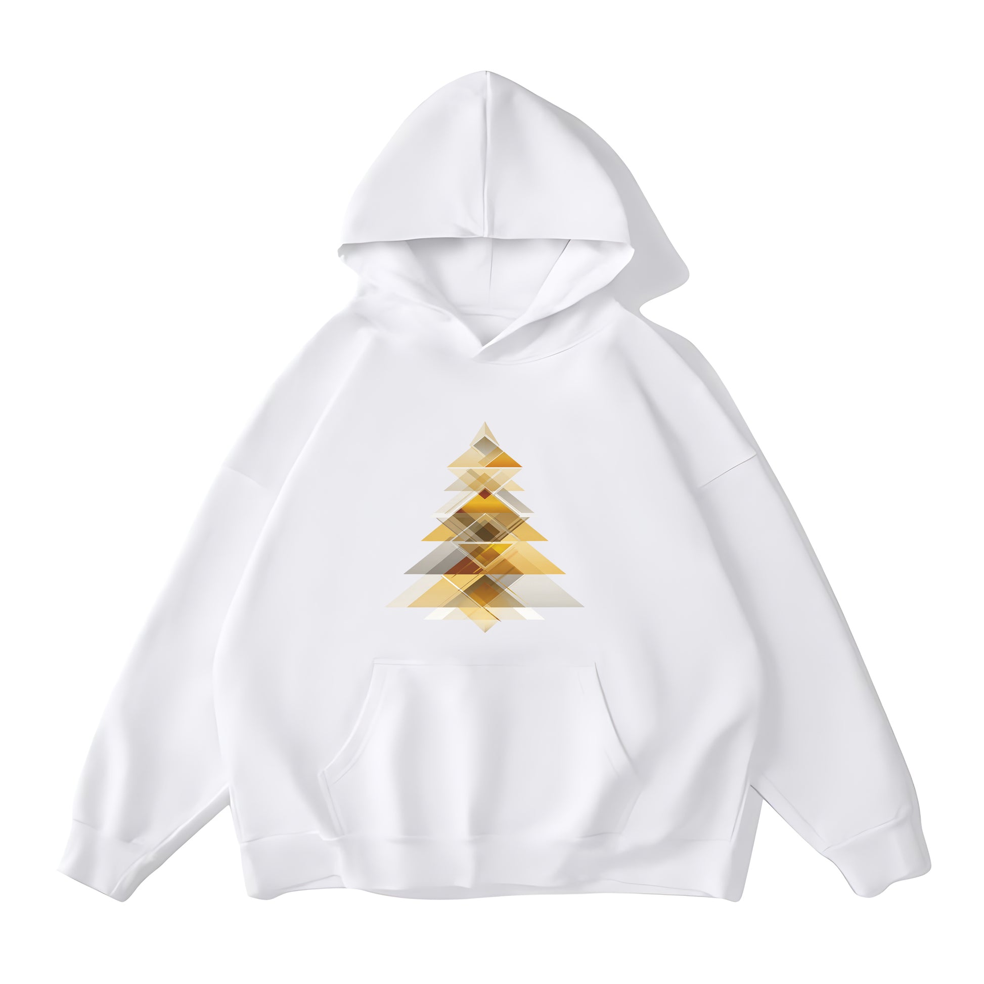 skc_251217fy_W6251217294-1A