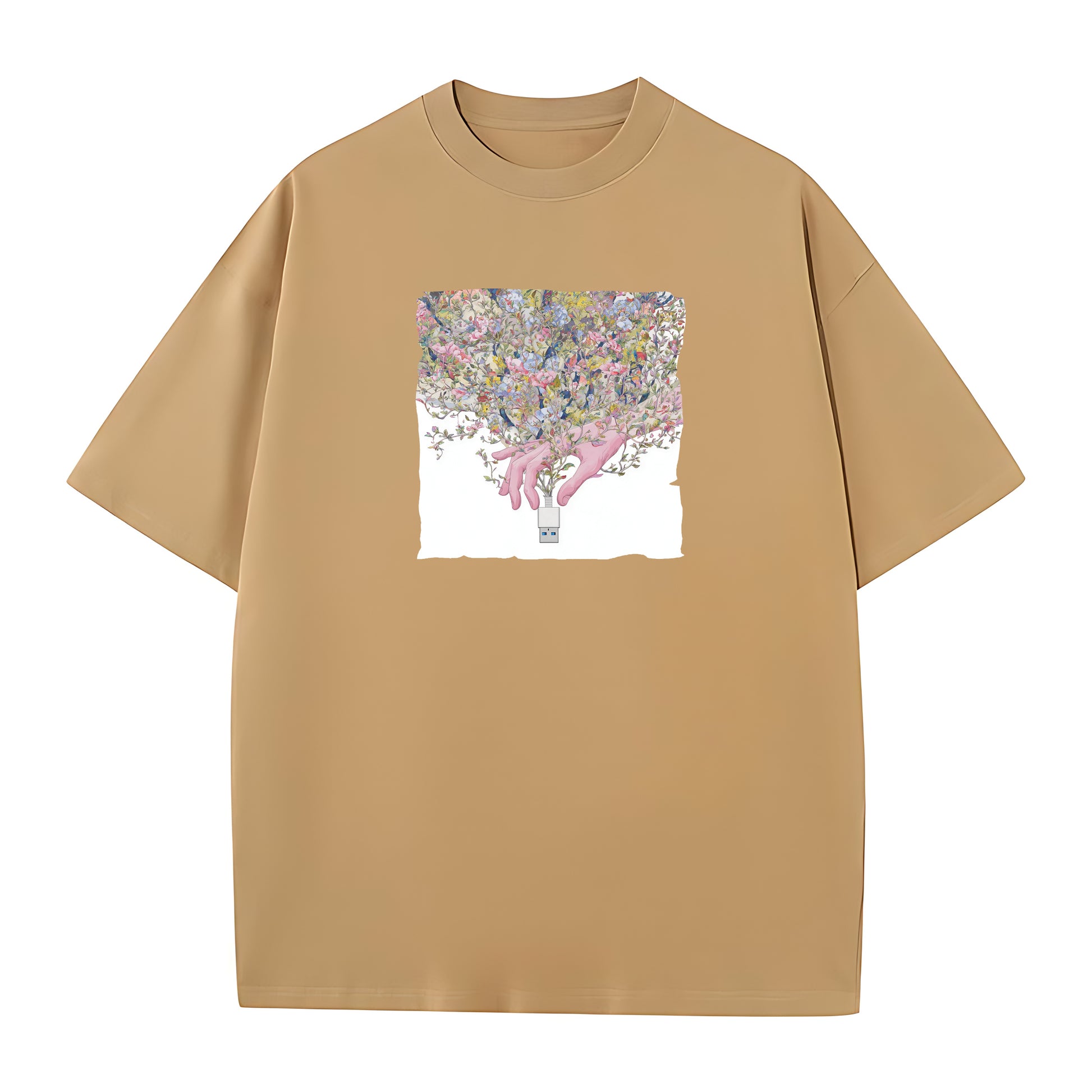 skc_2511081xd_S202511106pq-AA