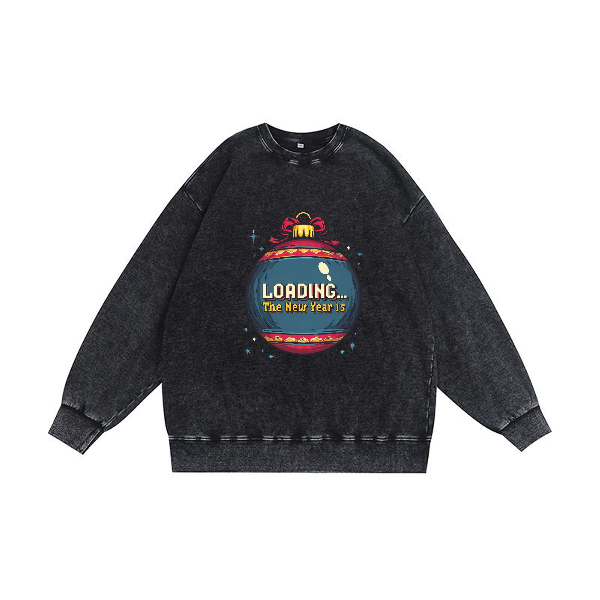 skc_251217fn_H72512171x2-0A