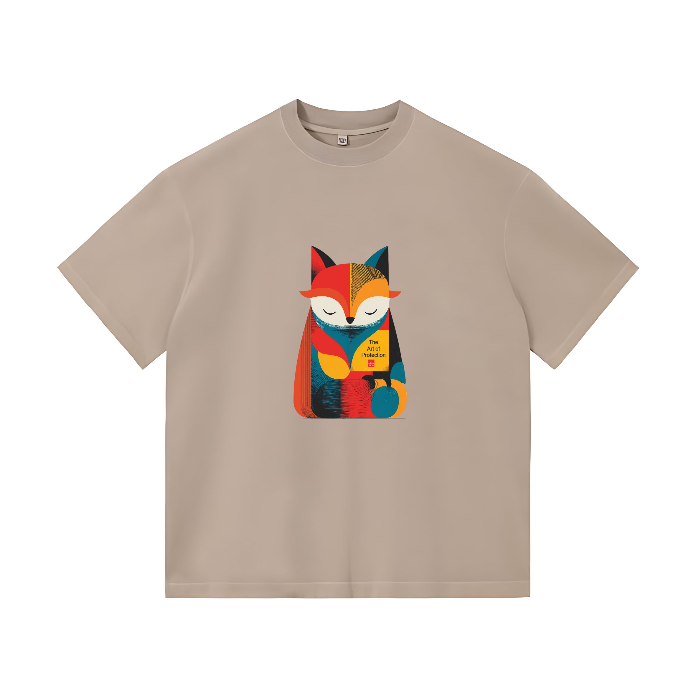 skc_2511072sj_S182511083q6-AA