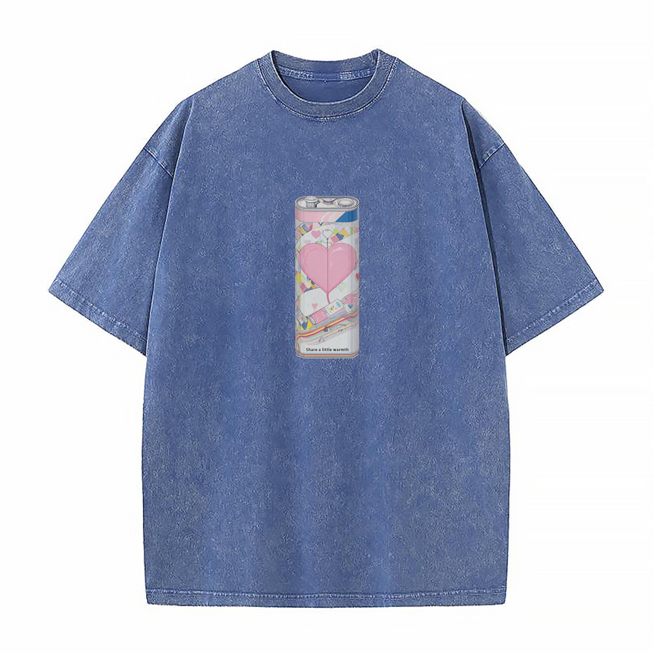 skc_2511071g4_S17251107cj8-6C