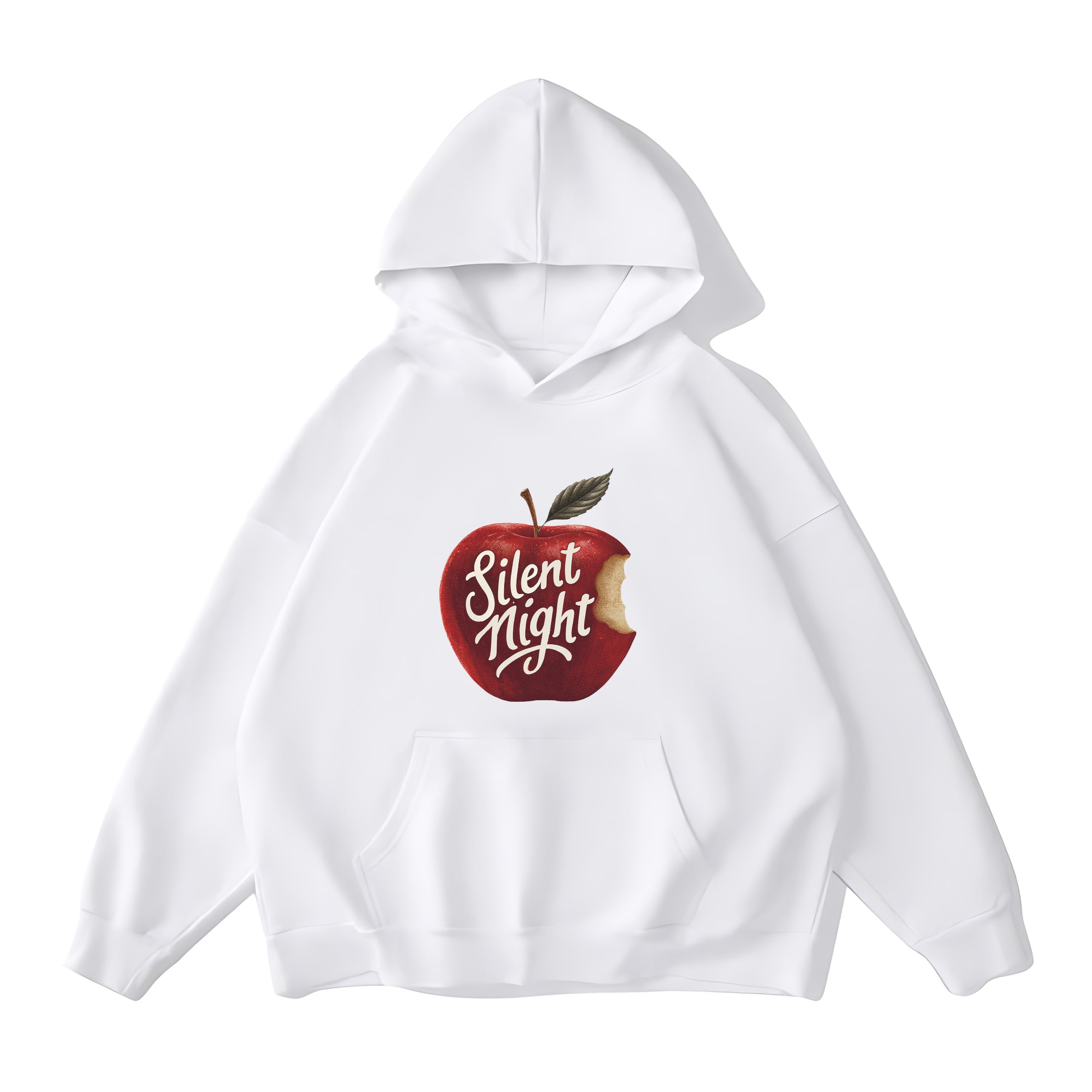 skc_2512181d6_W625121848g-1A