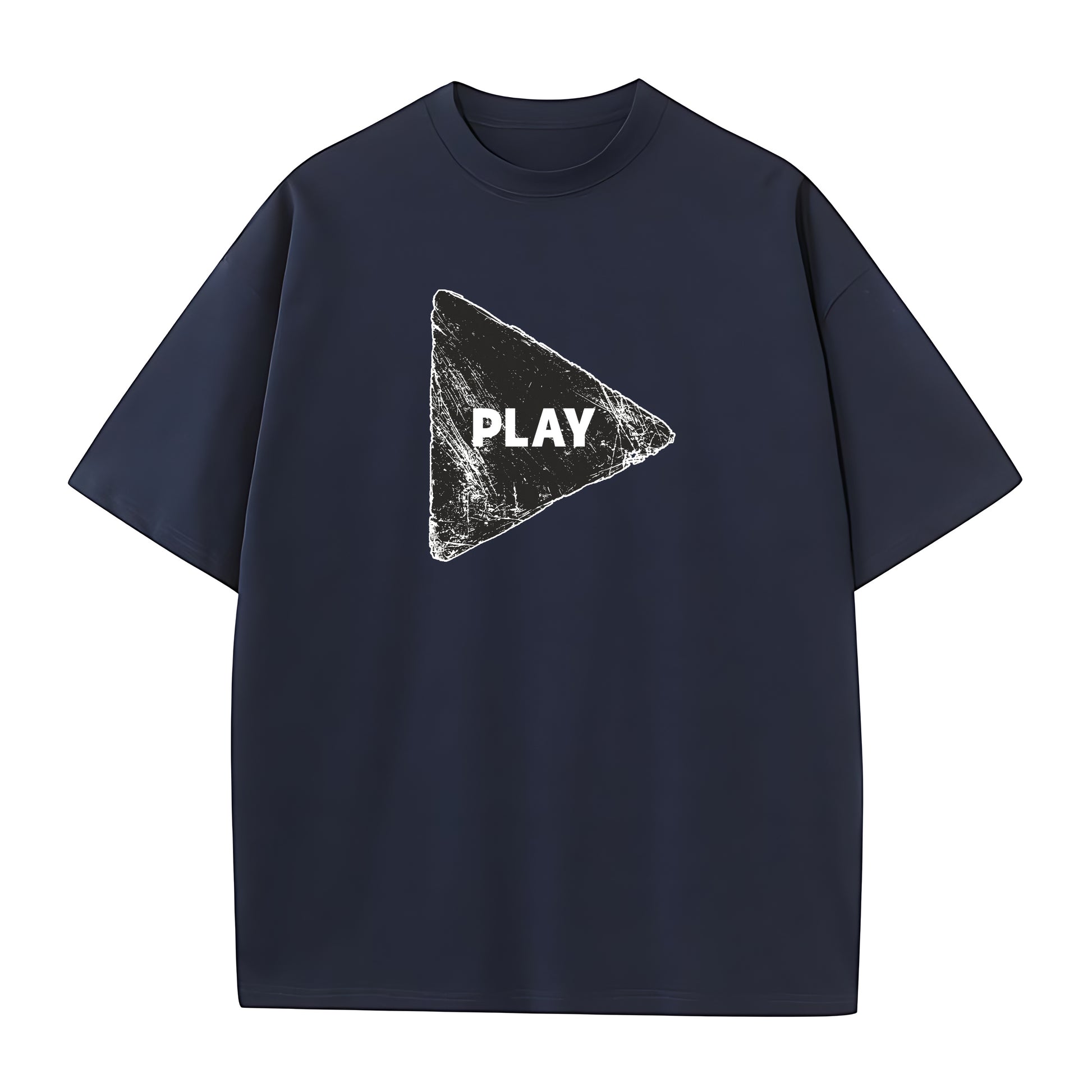 skc_251217bv_S202512171bx-6B