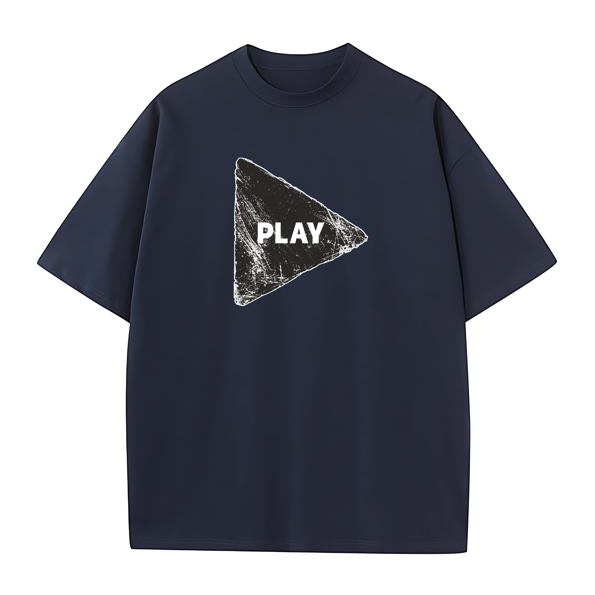 skc_251217bv_S202512171bx-6B