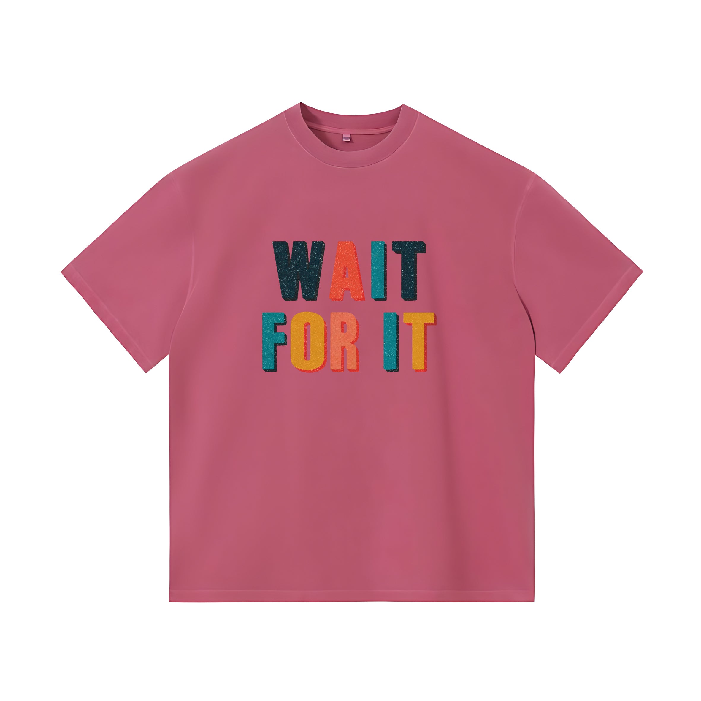 skc_2512062ba_S18251206408-3B