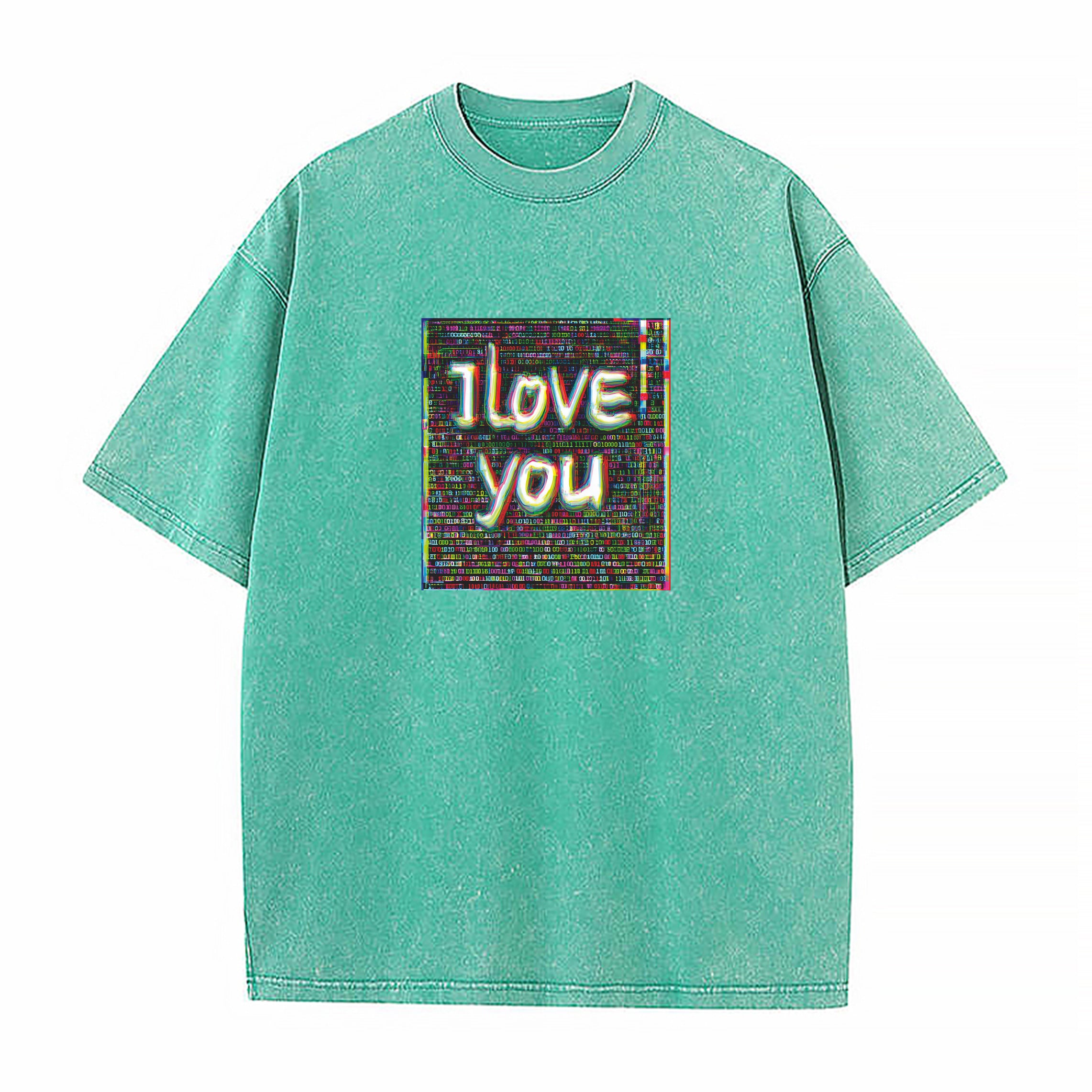 skc_2511201xy_S172511209ia-5B